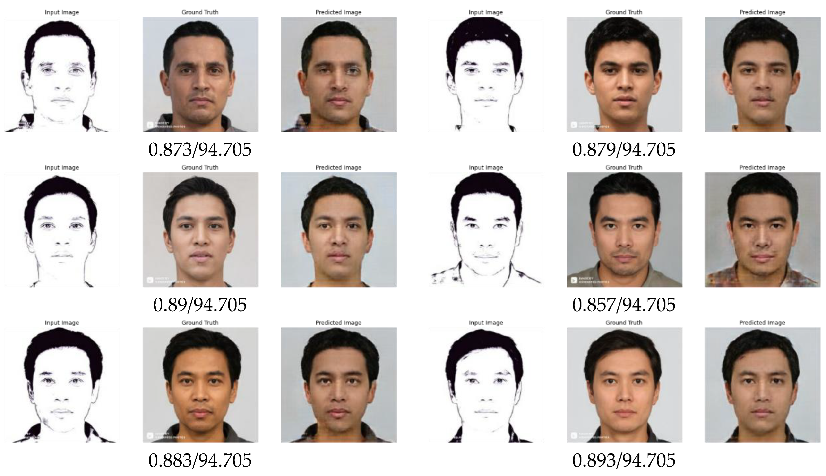 Applsci 12 10006 g004 Applsci 12 10006 g004