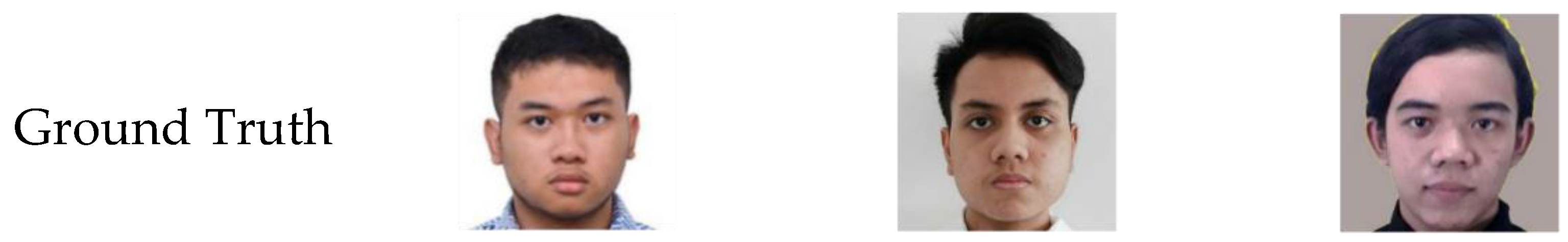 Applsci 12 10006 g005a Applsci 12 10006 g005a