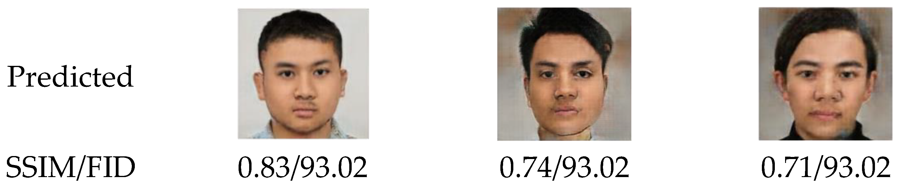 Applsci 12 10006 g005b Applsci 12 10006 g005b