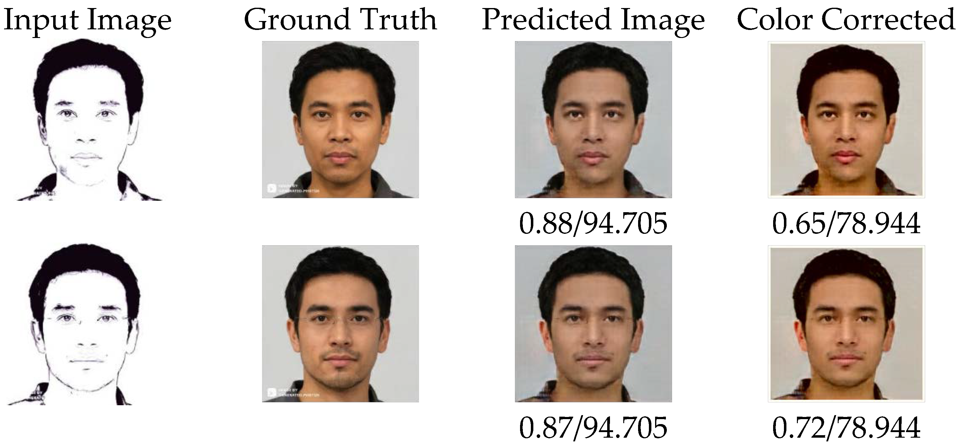 Applsci 12 10006 g007 Applsci 12 10006 g007