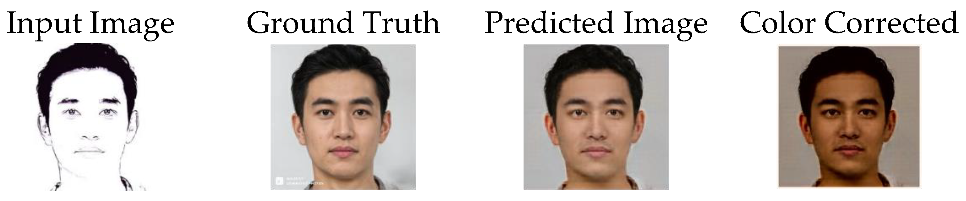 Applsci 12 10006 g008 Applsci 12 10006 g008