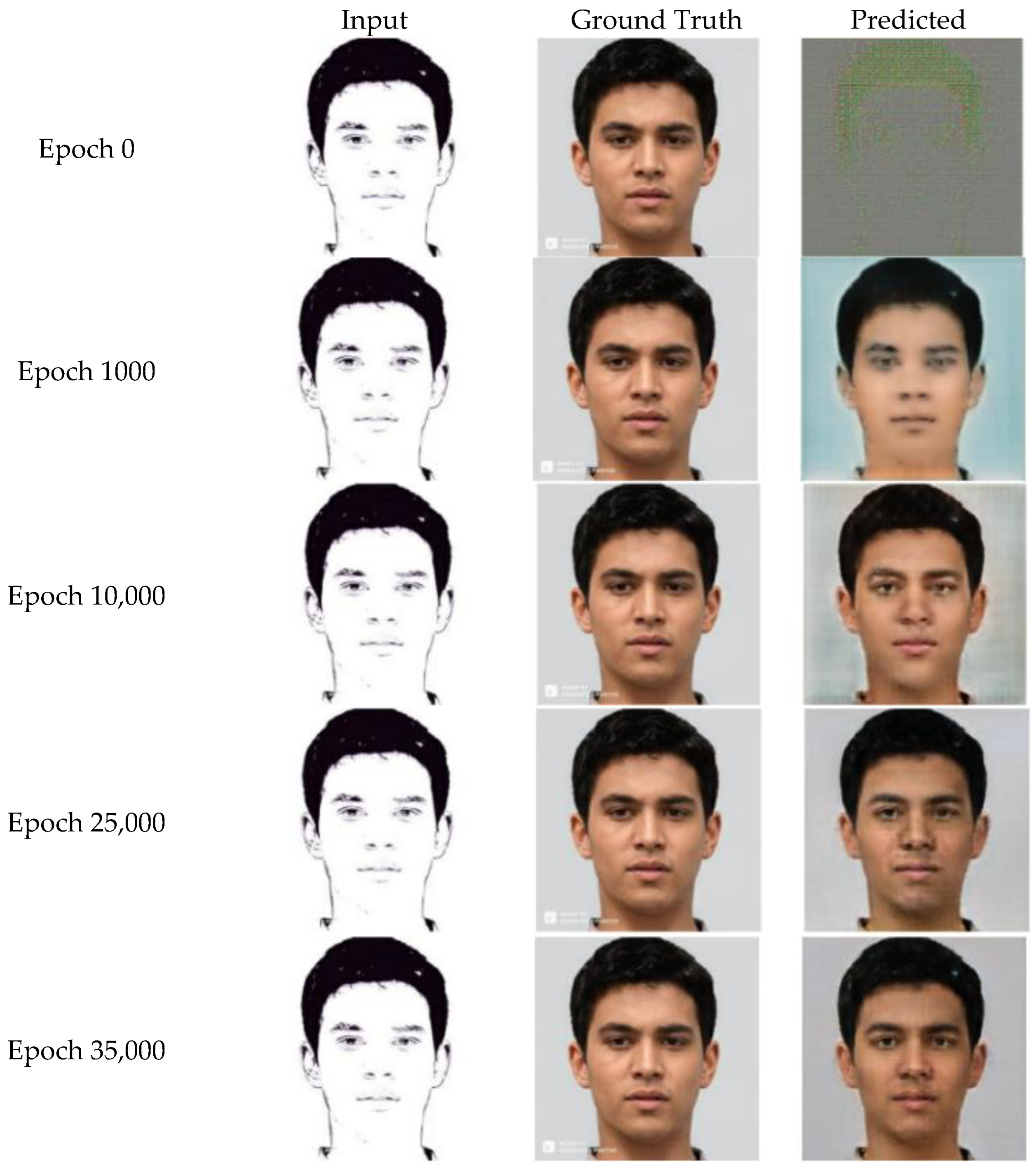 Applsci 12 10006 g012 Applsci 12 10006 g012