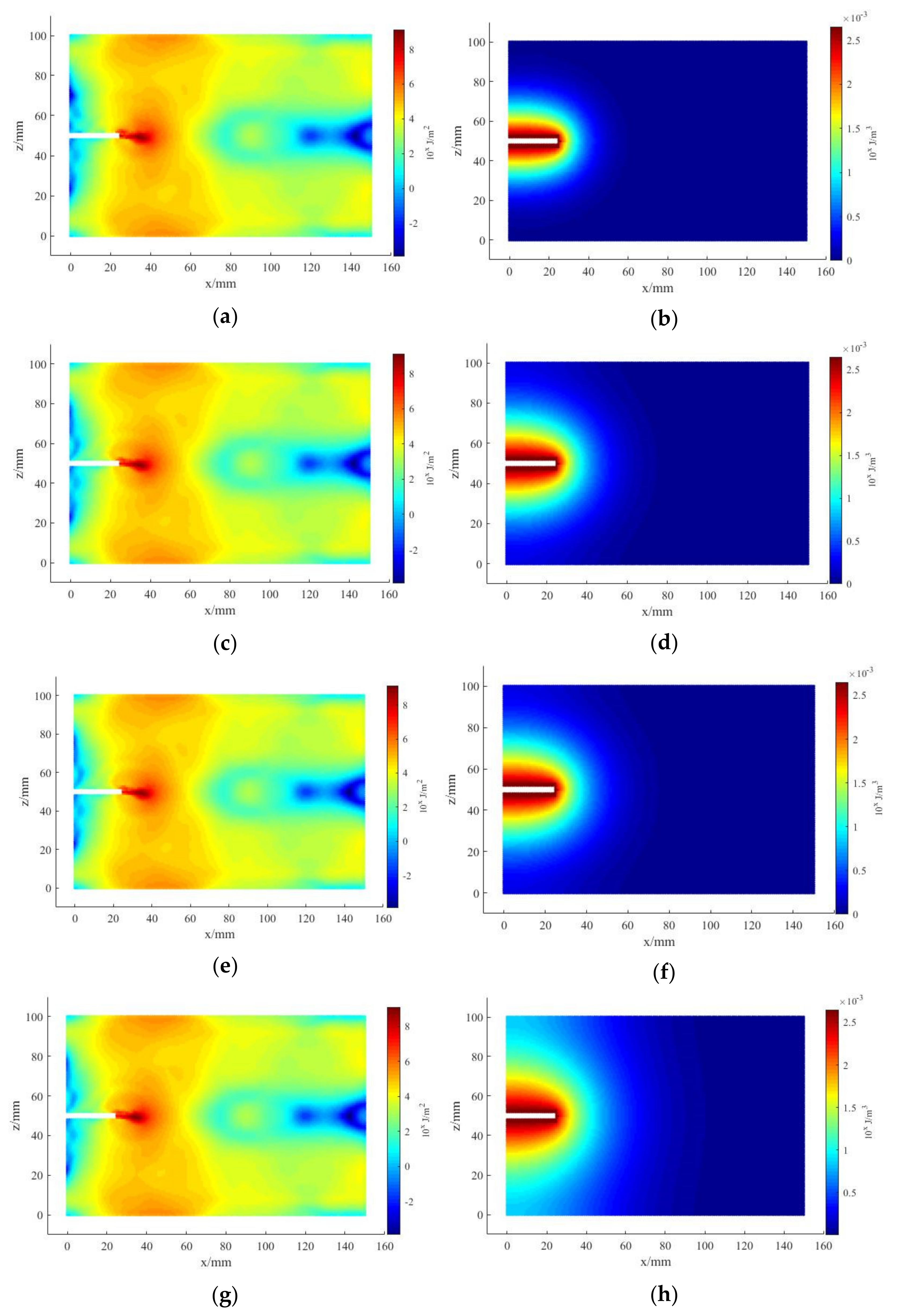 Applsci 12 10008 g007