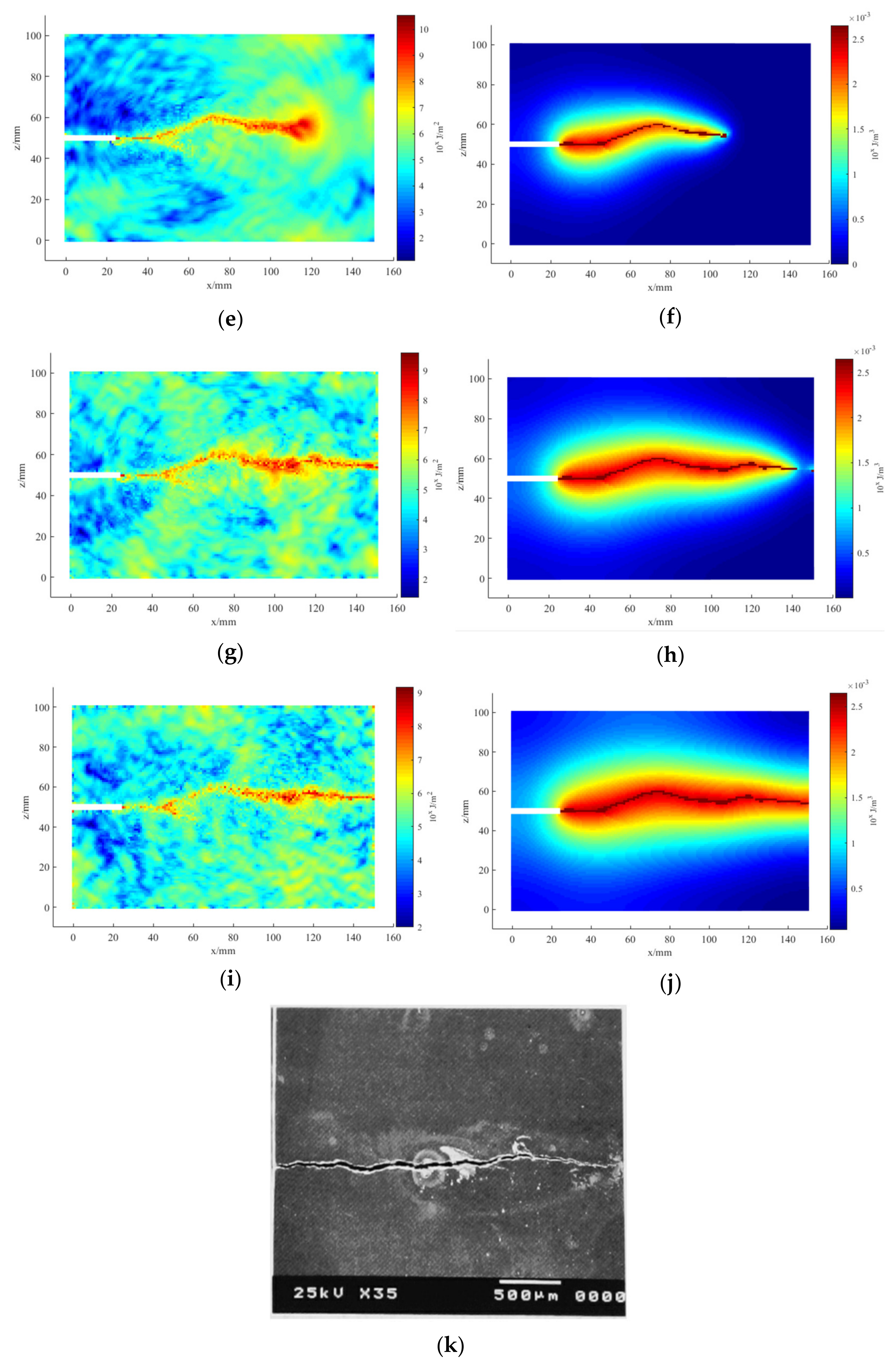 Applsci 12 10008 g009b