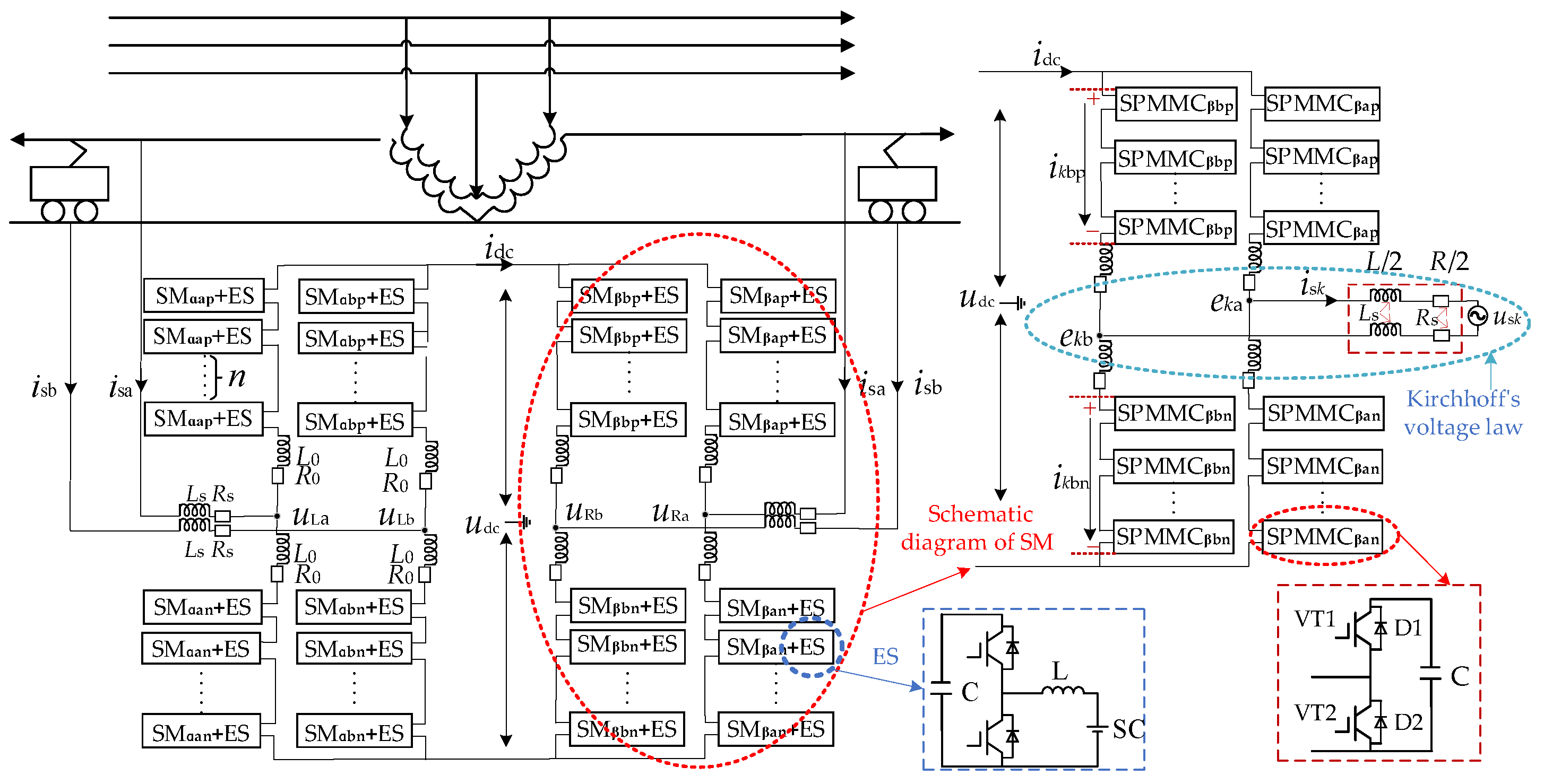 Applsci 12 10009 g001