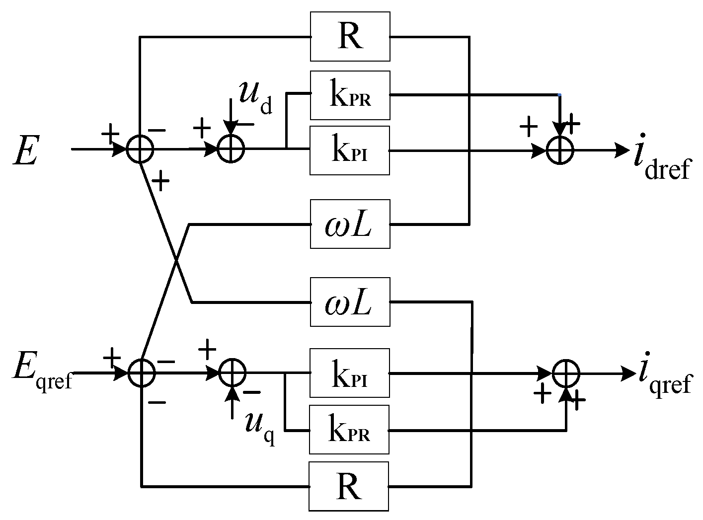 Applsci 12 10009 g008