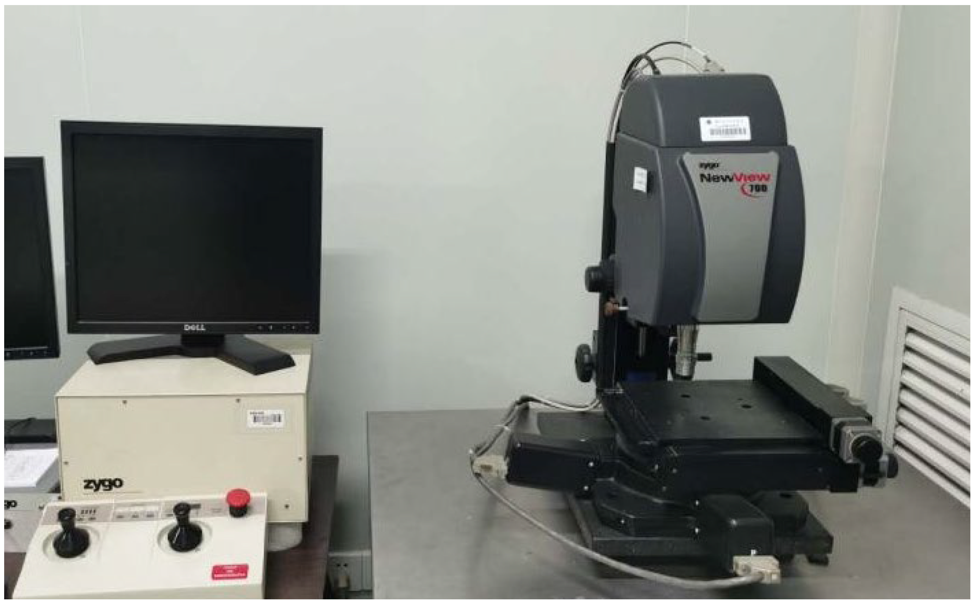 Applsci 12 10010 g001 550