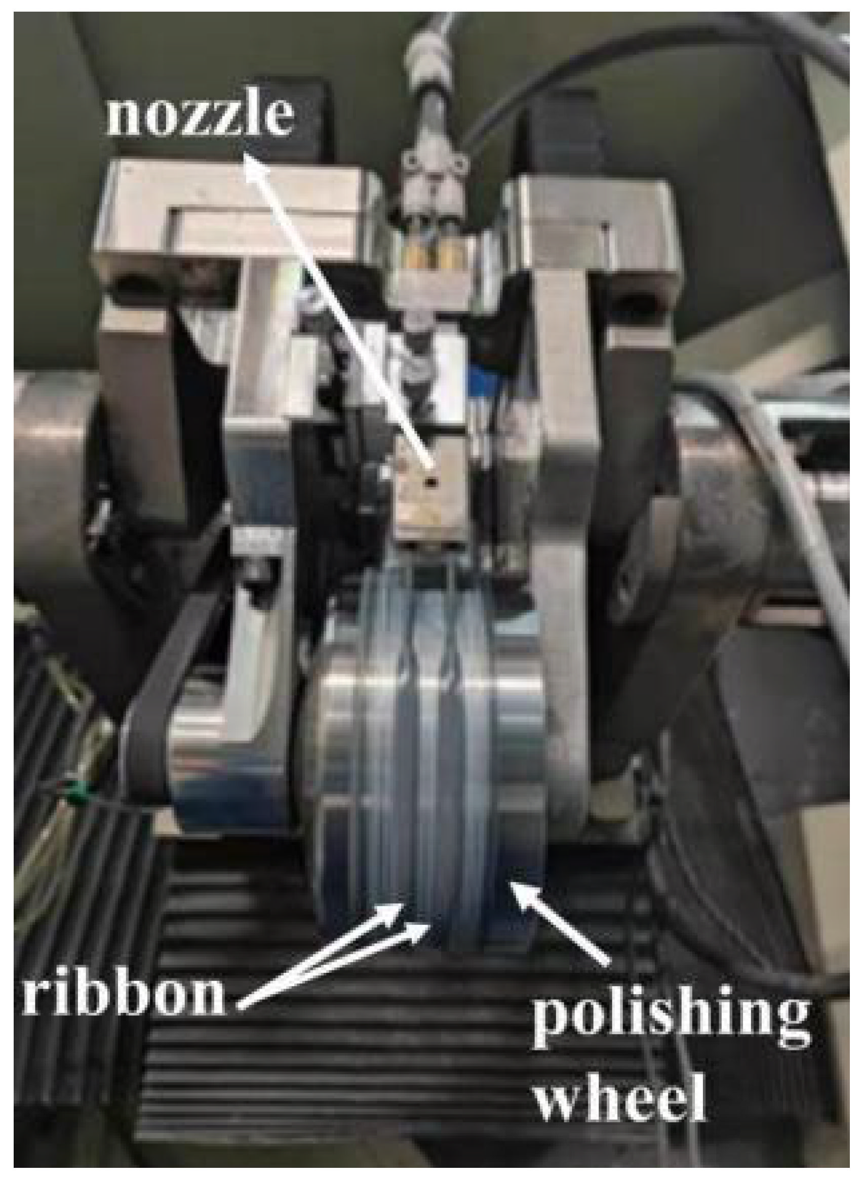 Applsci 12 10010 g003 550