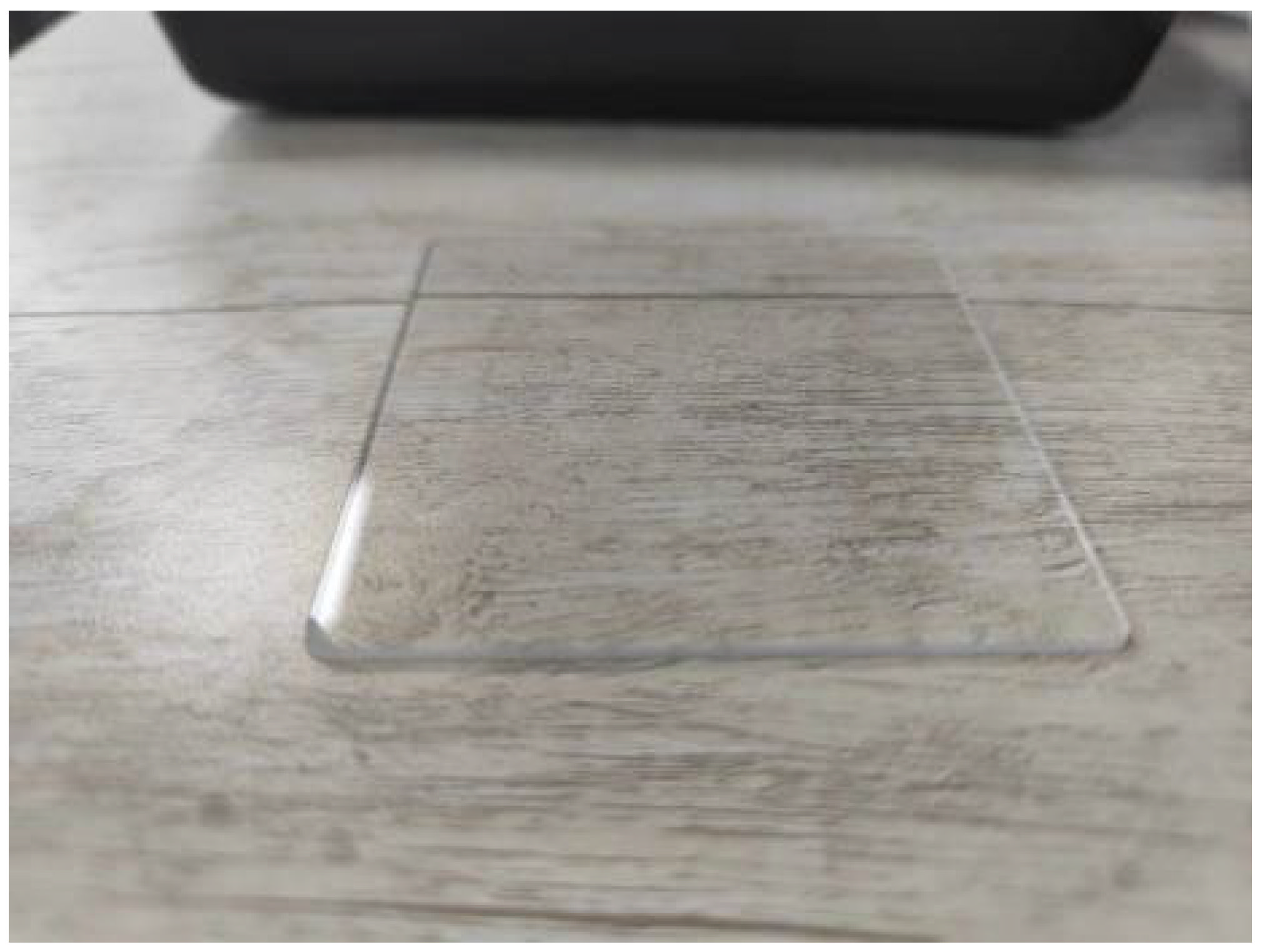 Applsci 12 10010 g008 550