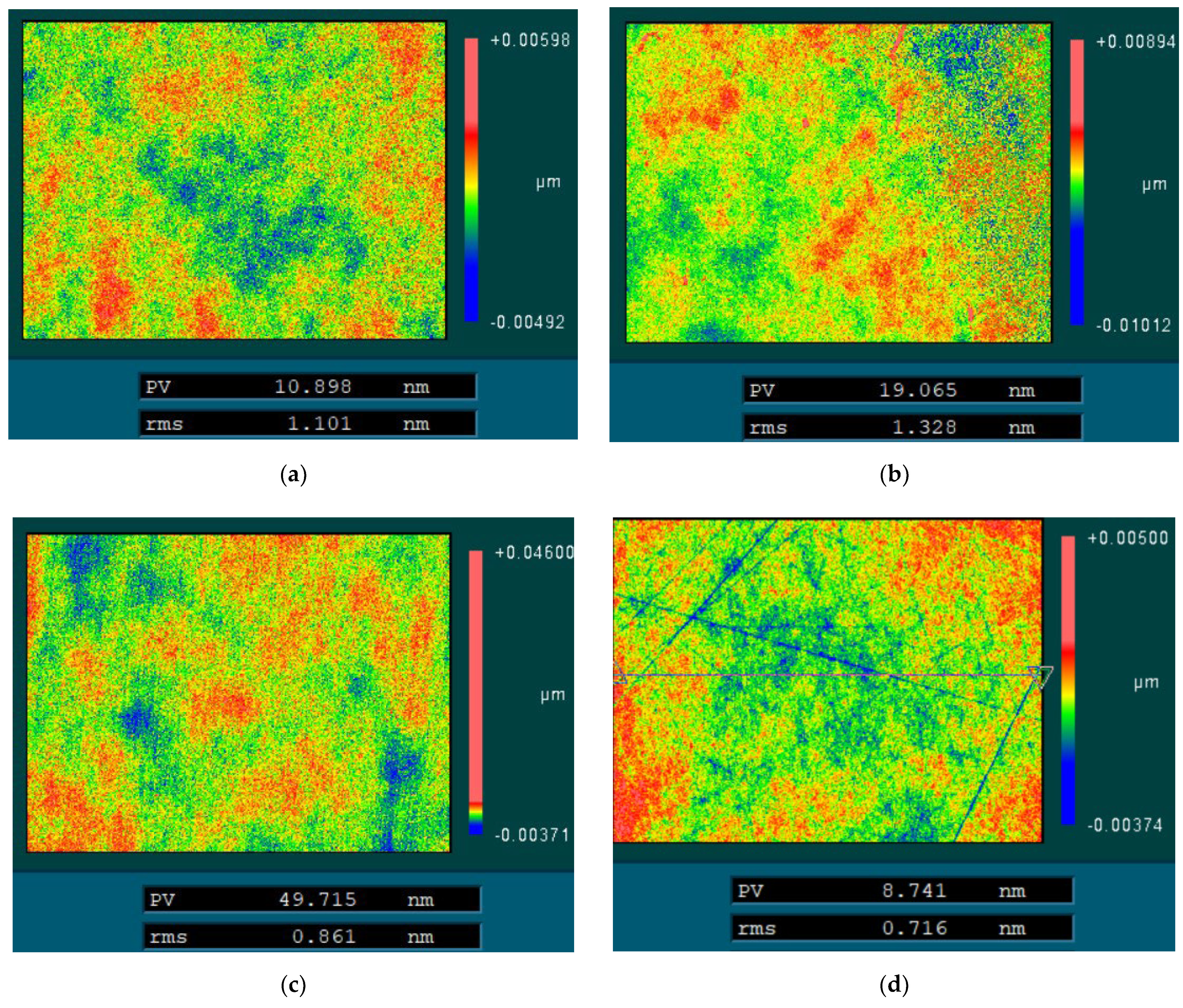 Applsci 12 10010 g010 550