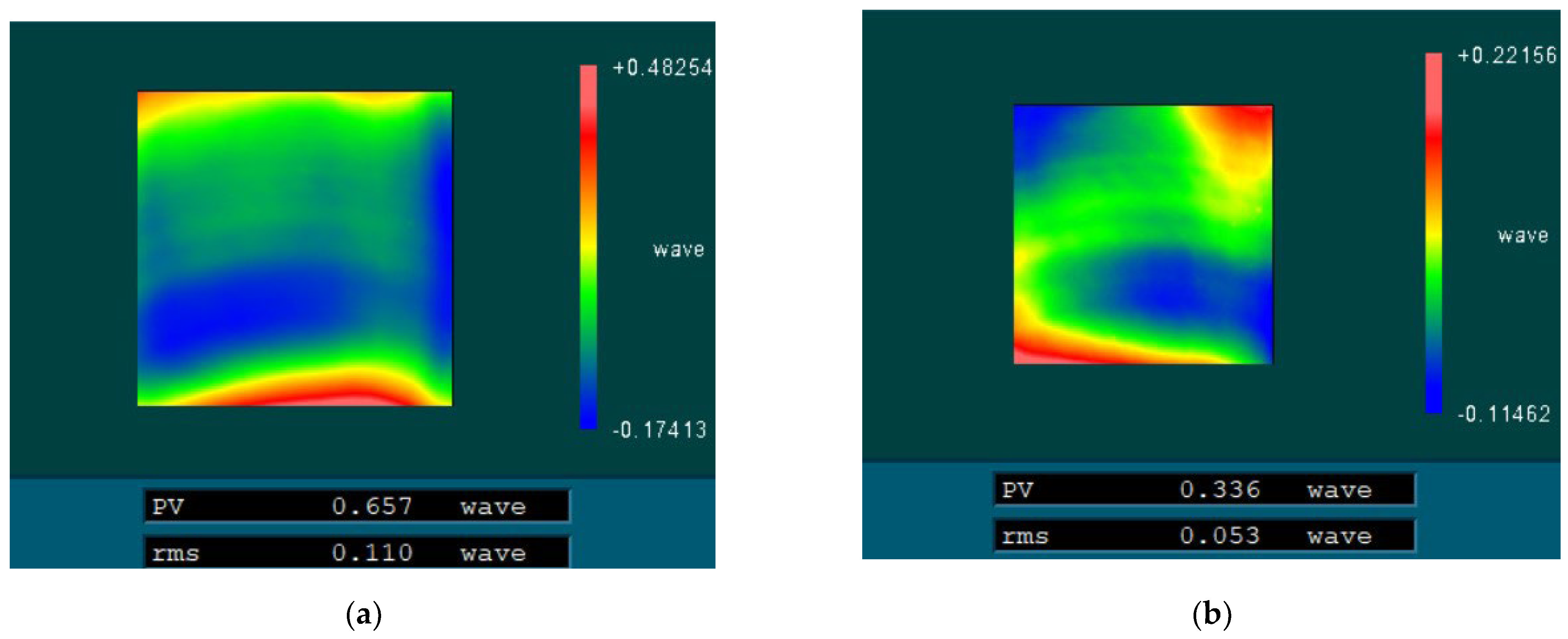 Applsci 12 10010 g011 550