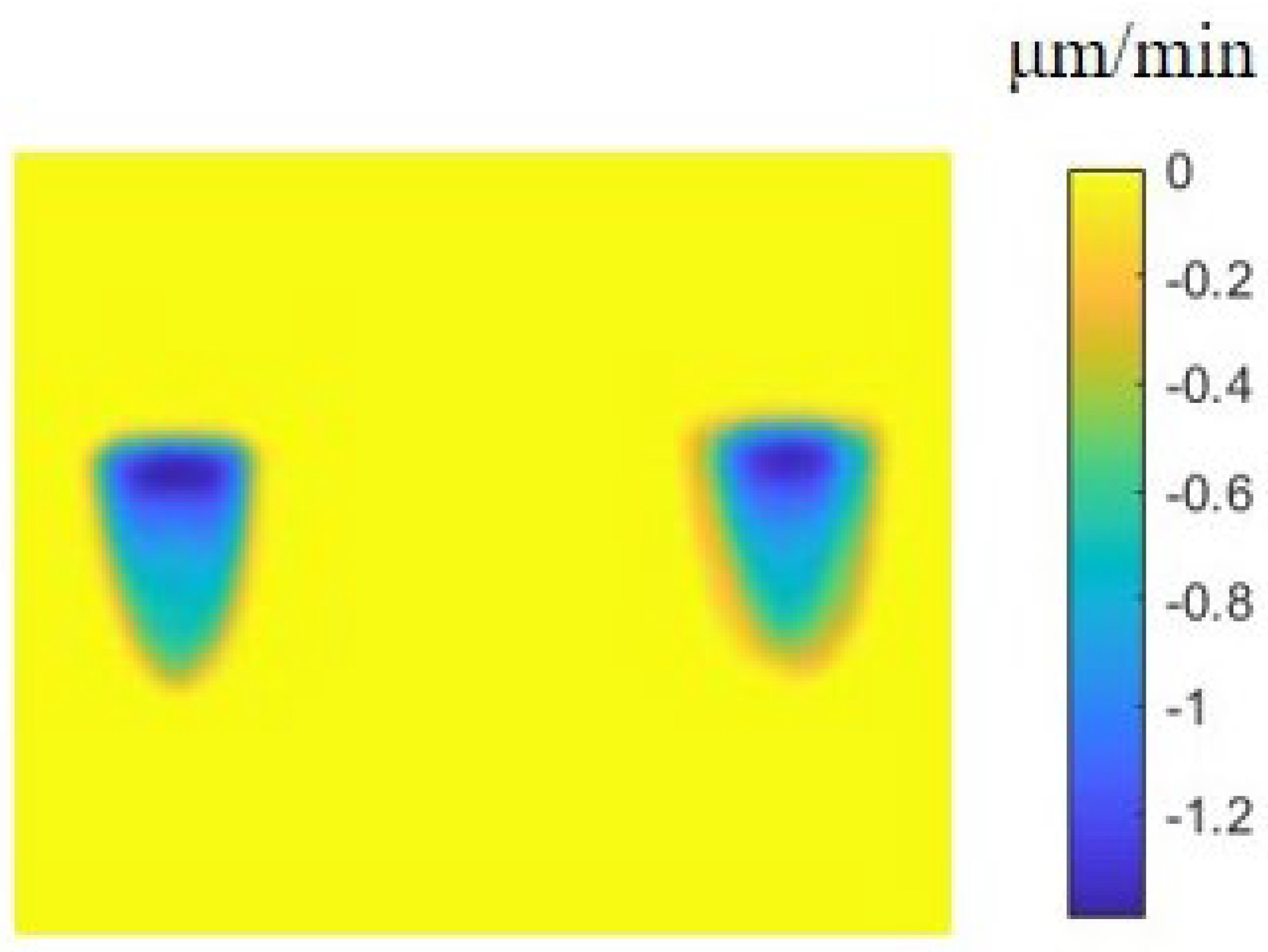 Applsci 12 10010 g012 550
