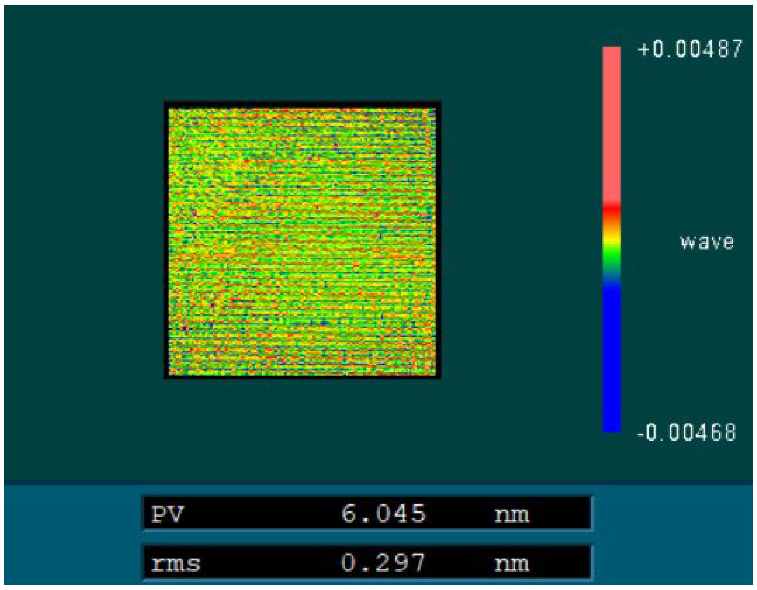 Applsci 12 10010 g013 550