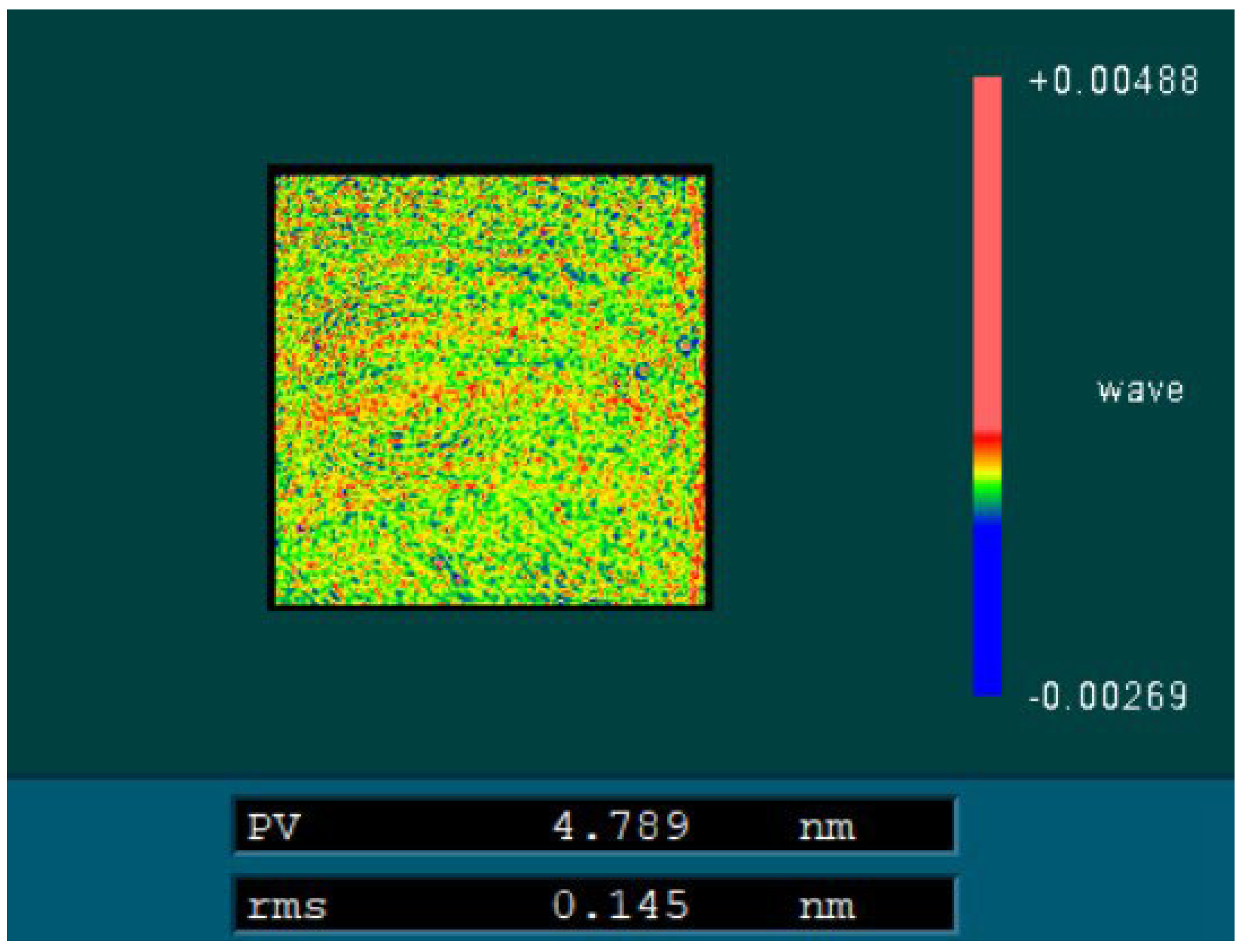 Applsci 12 10010 g014 550
