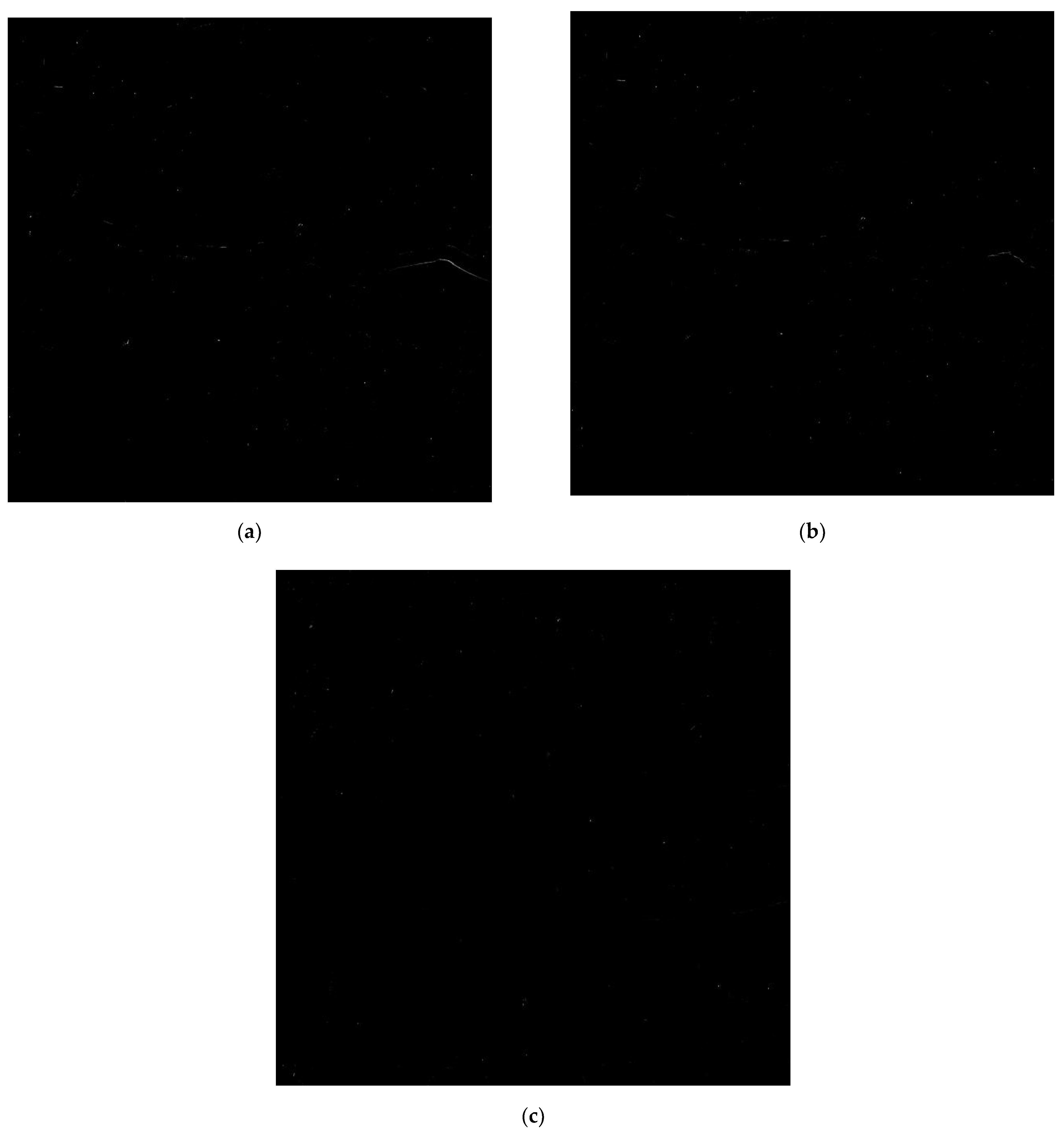 Applsci 12 10010 g015 550