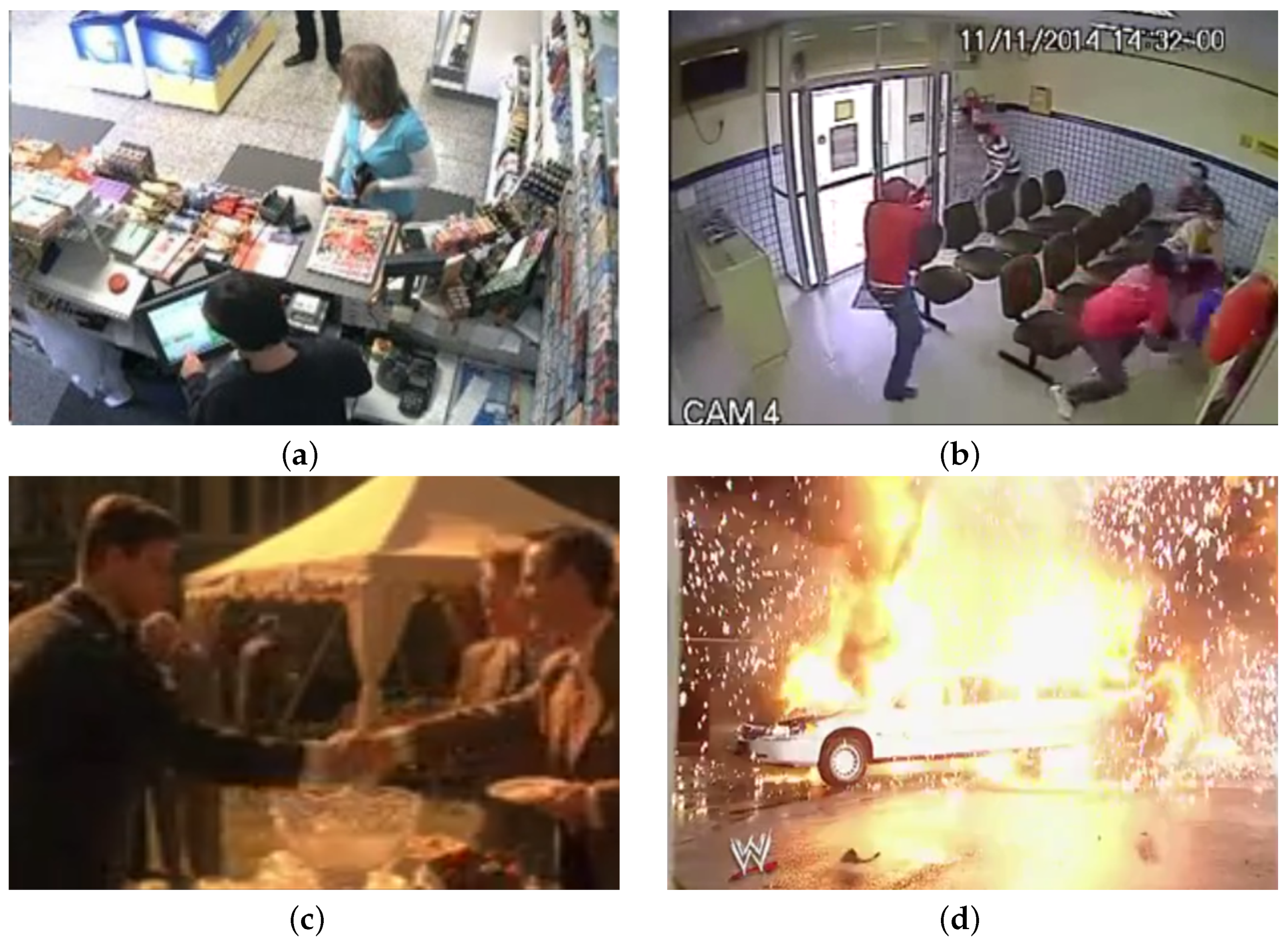 Applsci 12 10011 g004