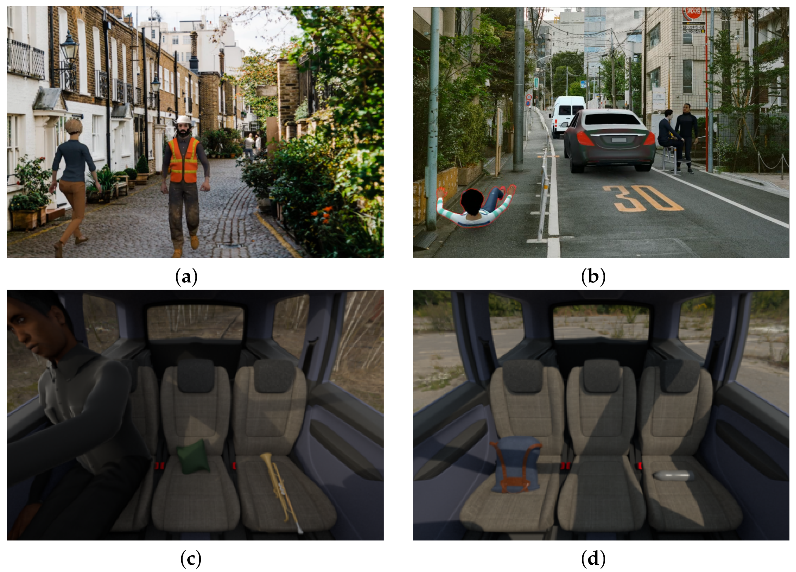 Applsci 12 10011 g005