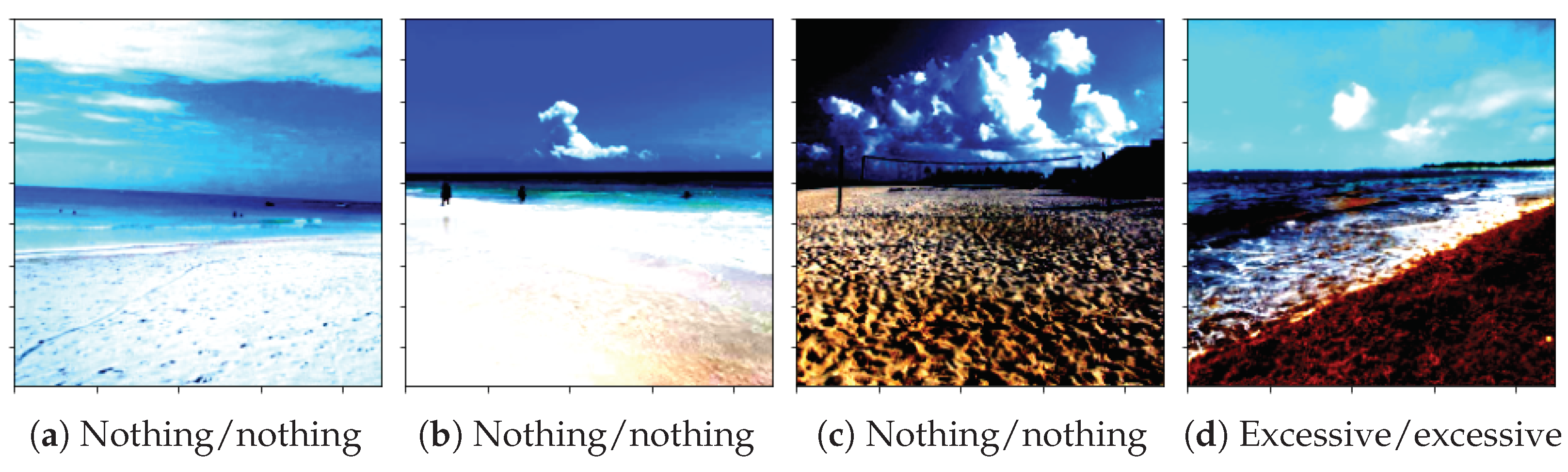 Applsci 12 10012 g004a Applsci 12 10012 g004a