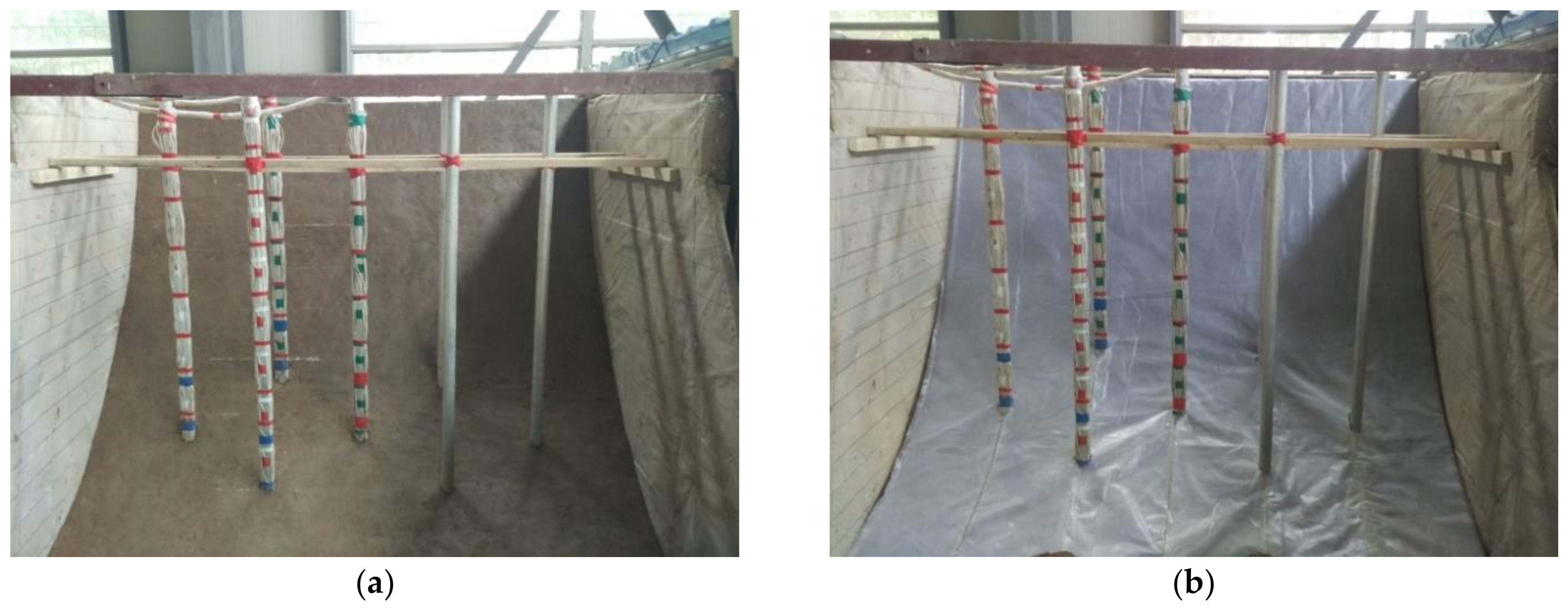 Applsci 12 10017 g003