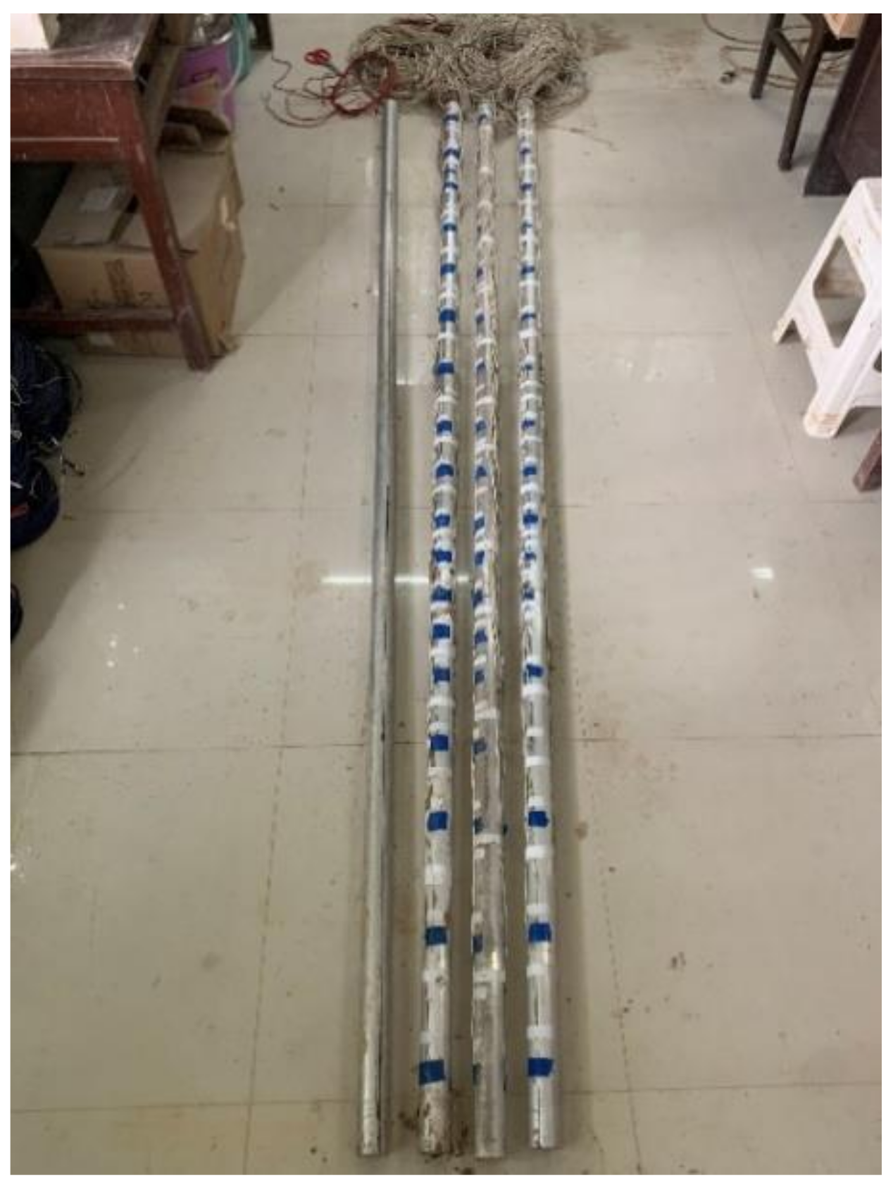 Applsci 12 10017 g004