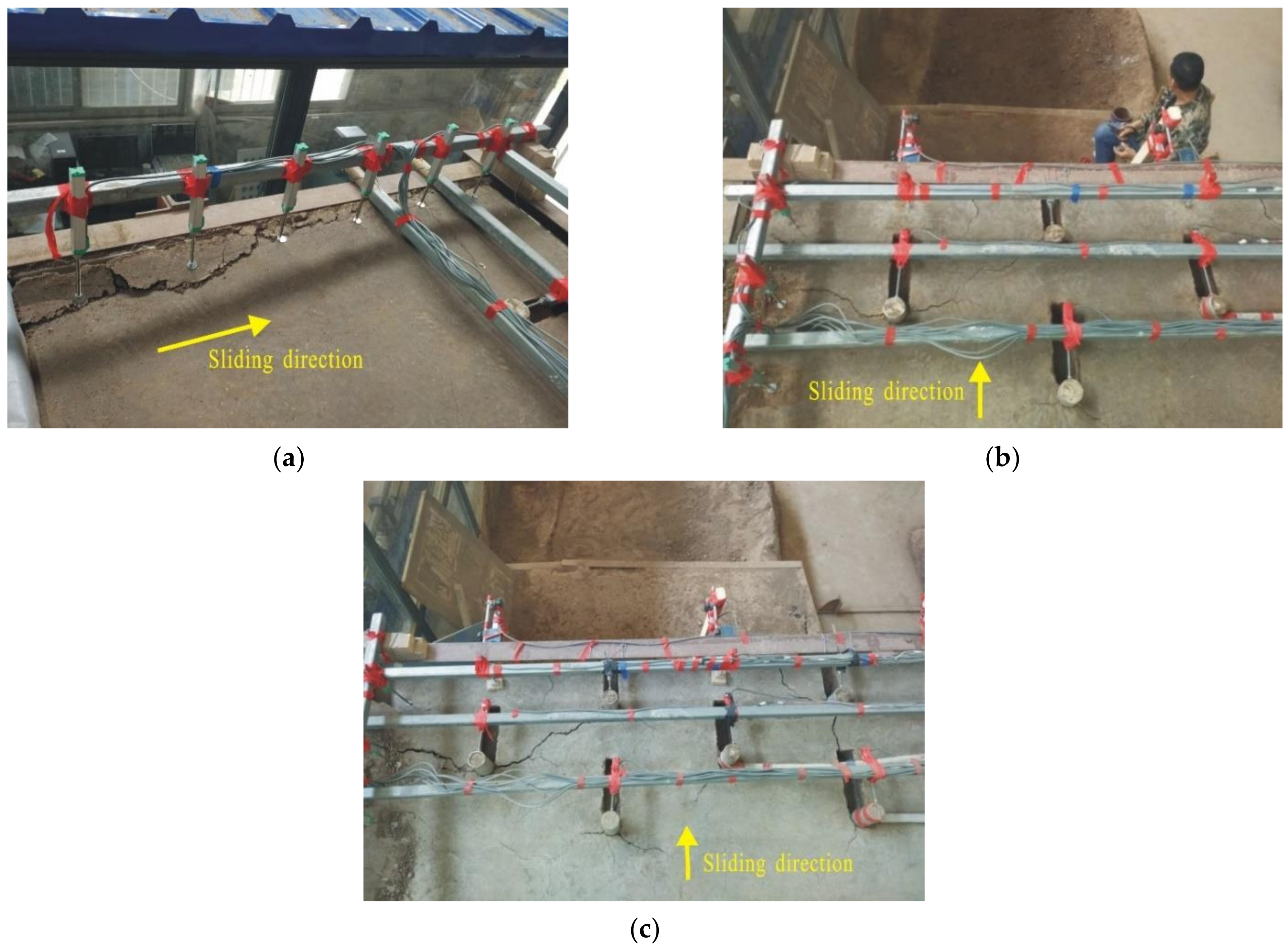 Applsci 12 10017 g008