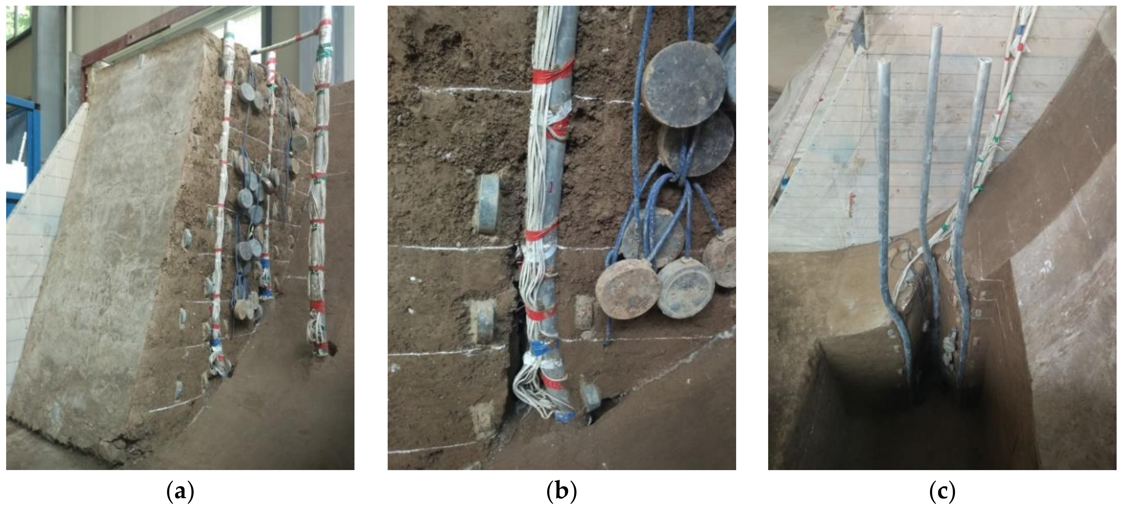 Applsci 12 10017 g009