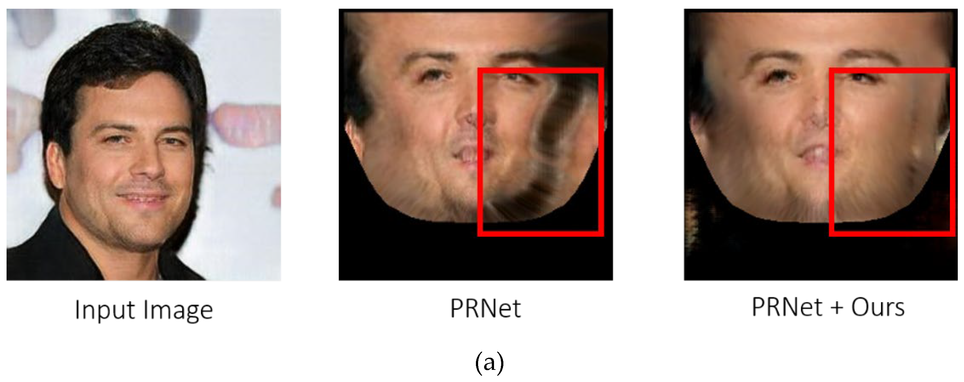 Applsci 12 10020 g013a