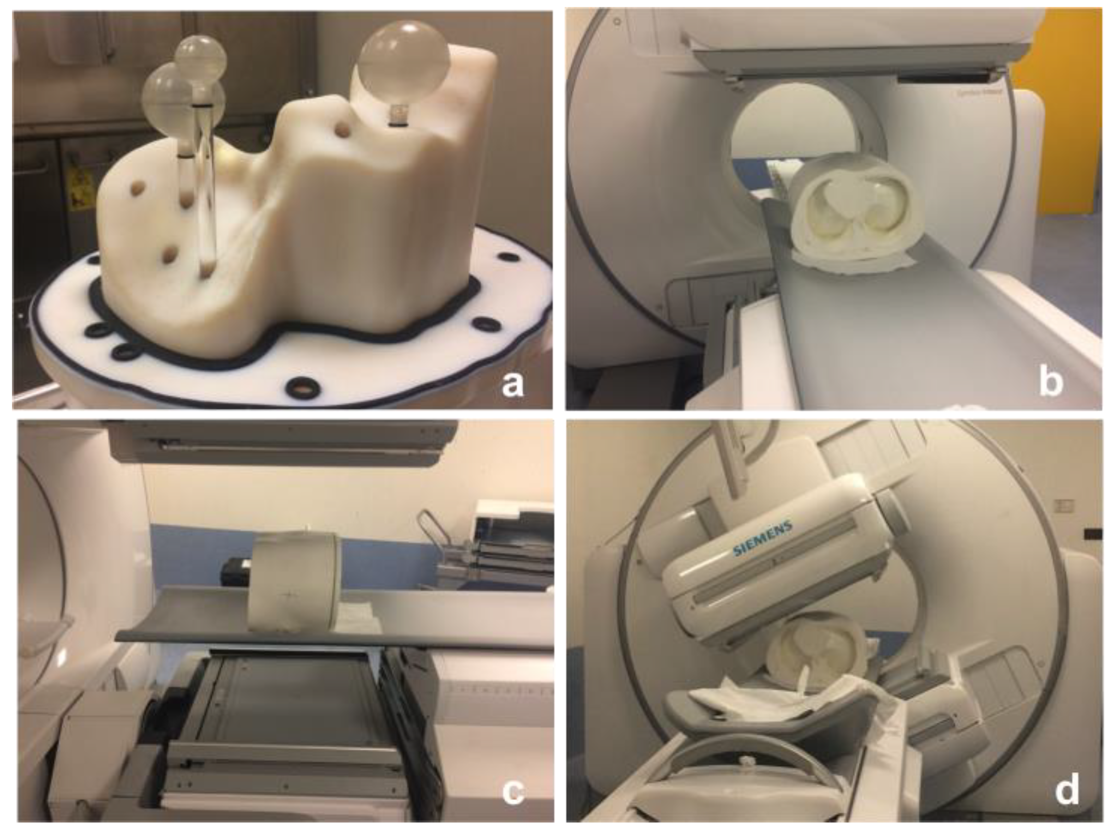 Applsci 12 10022 g003