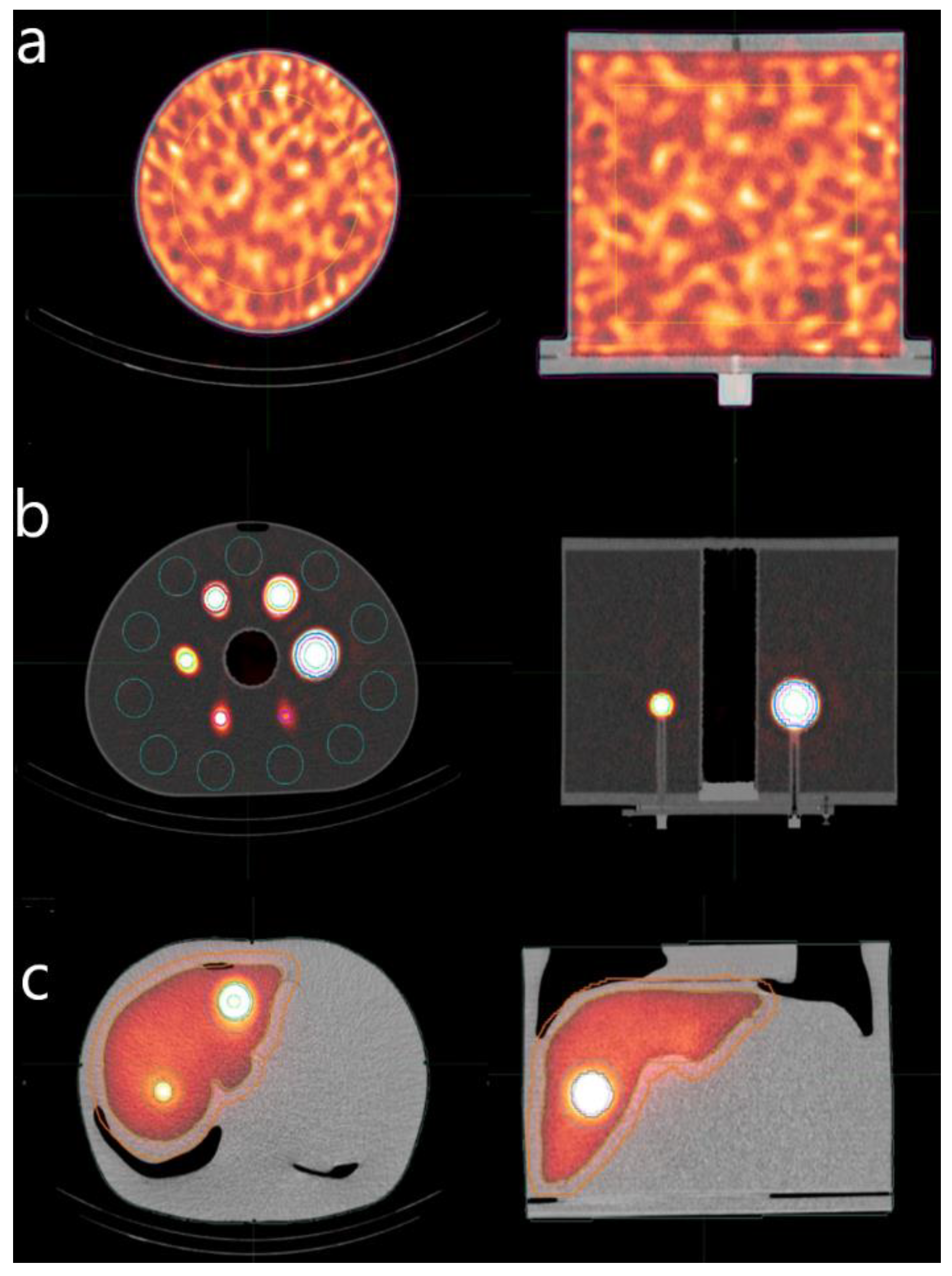 Applsci 12 10022 g004