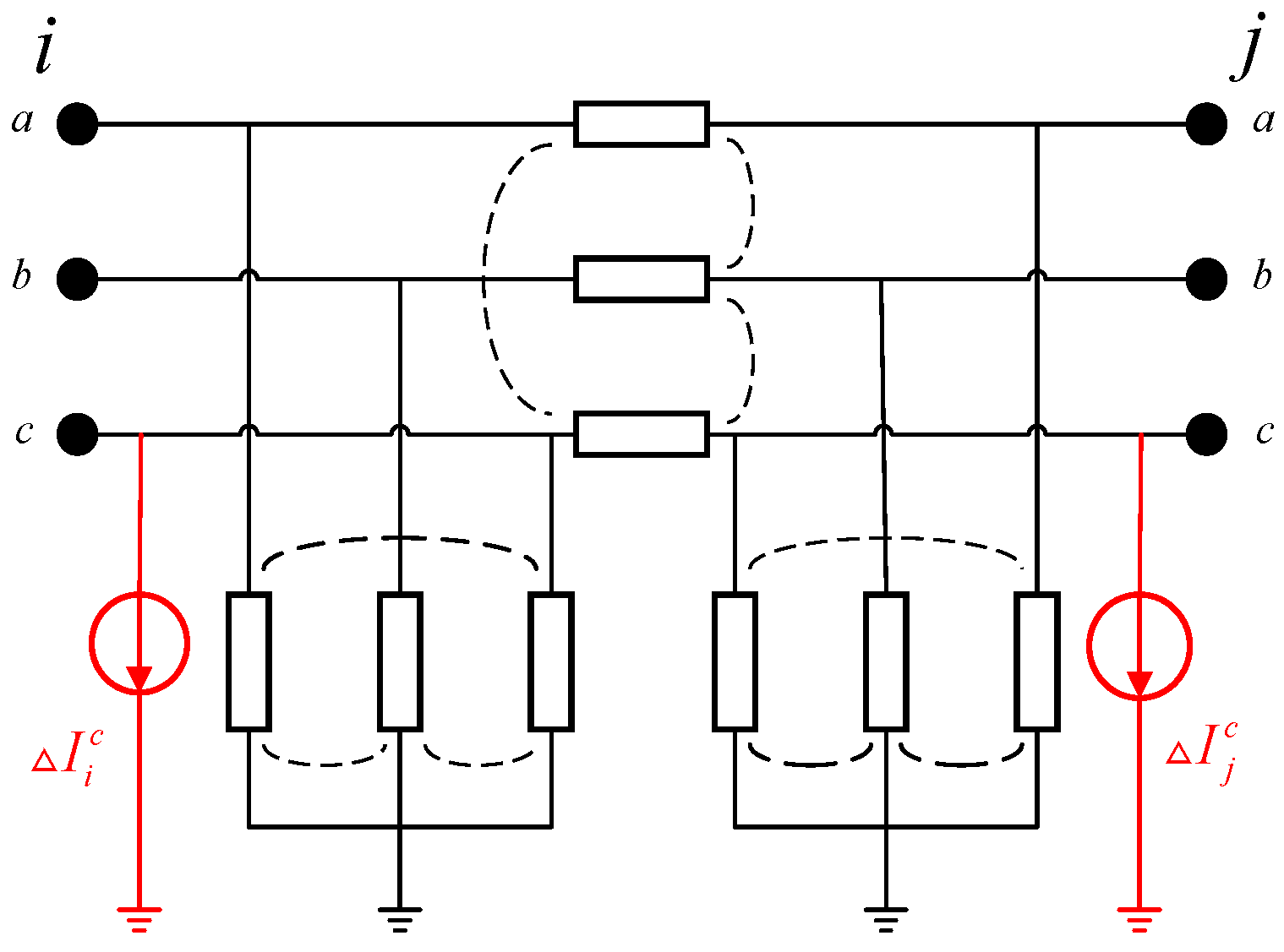 Applsci 12 10024 g002