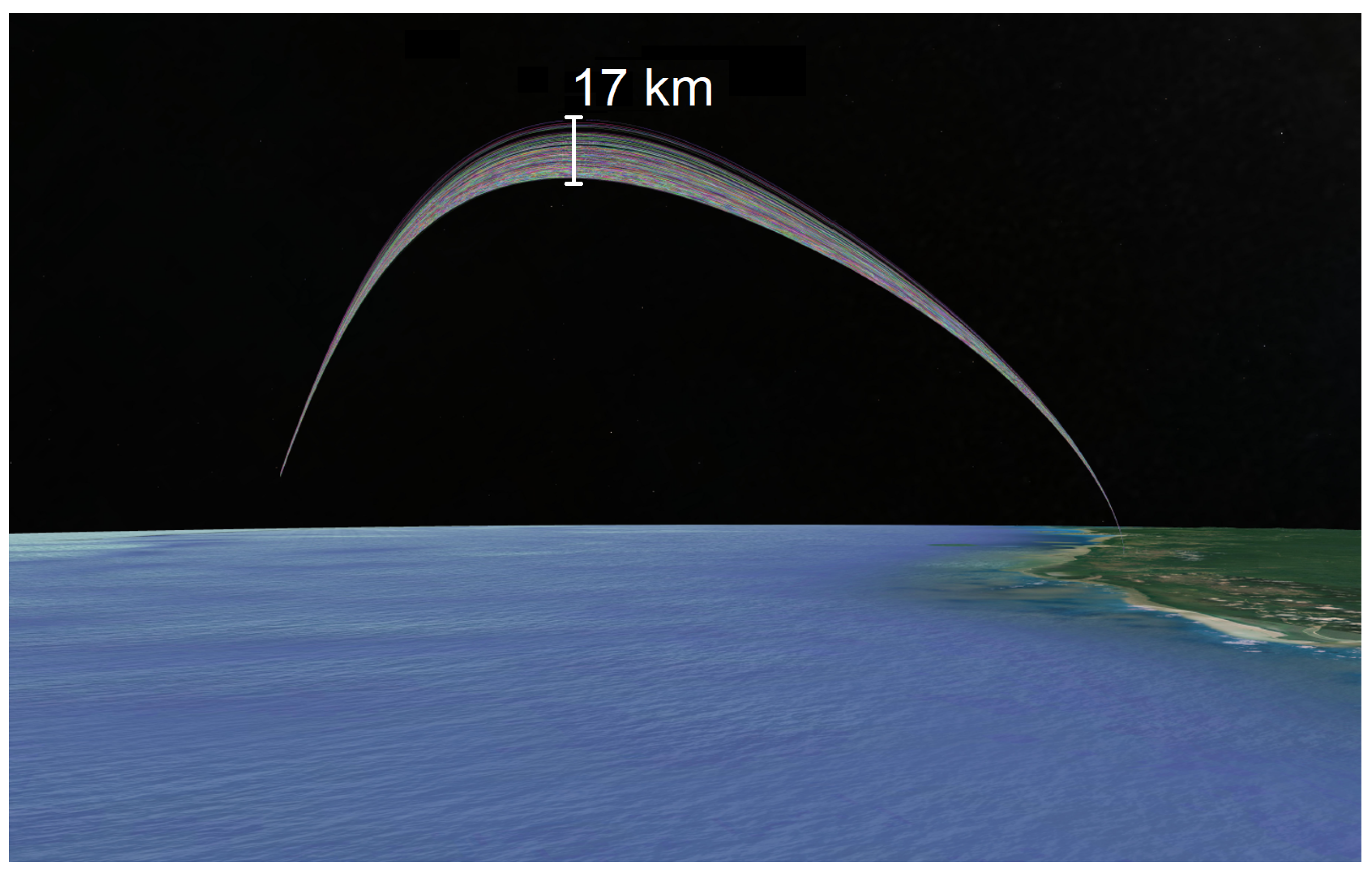 Applsci 12 10027 g013