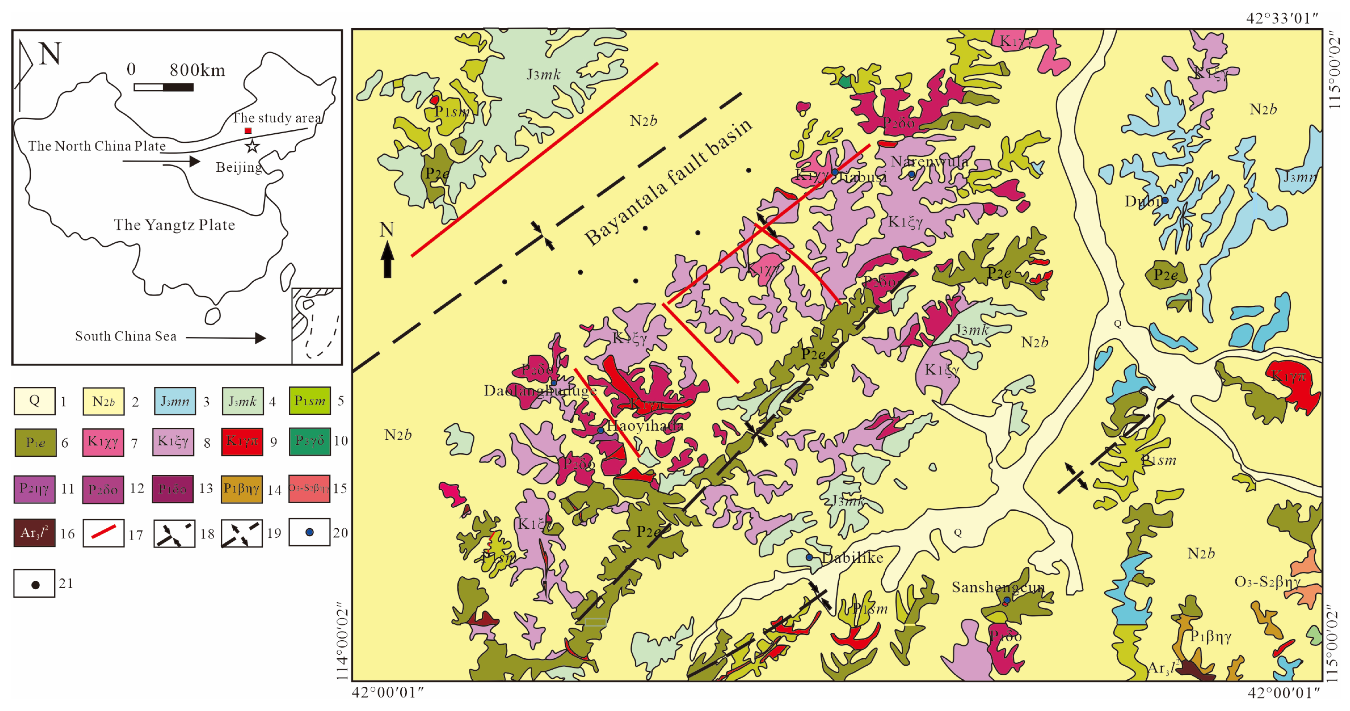 Applsci 12 10029 g001 Applsci 12 10029 g001