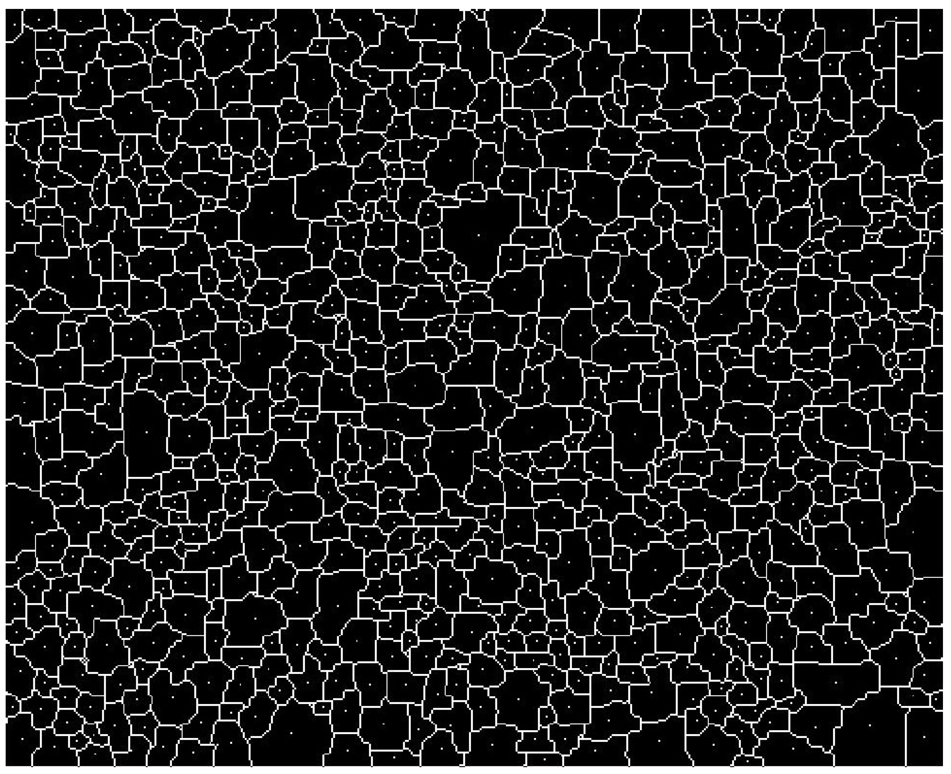 Applsci 12 10029 g002 Applsci 12 10029 g002