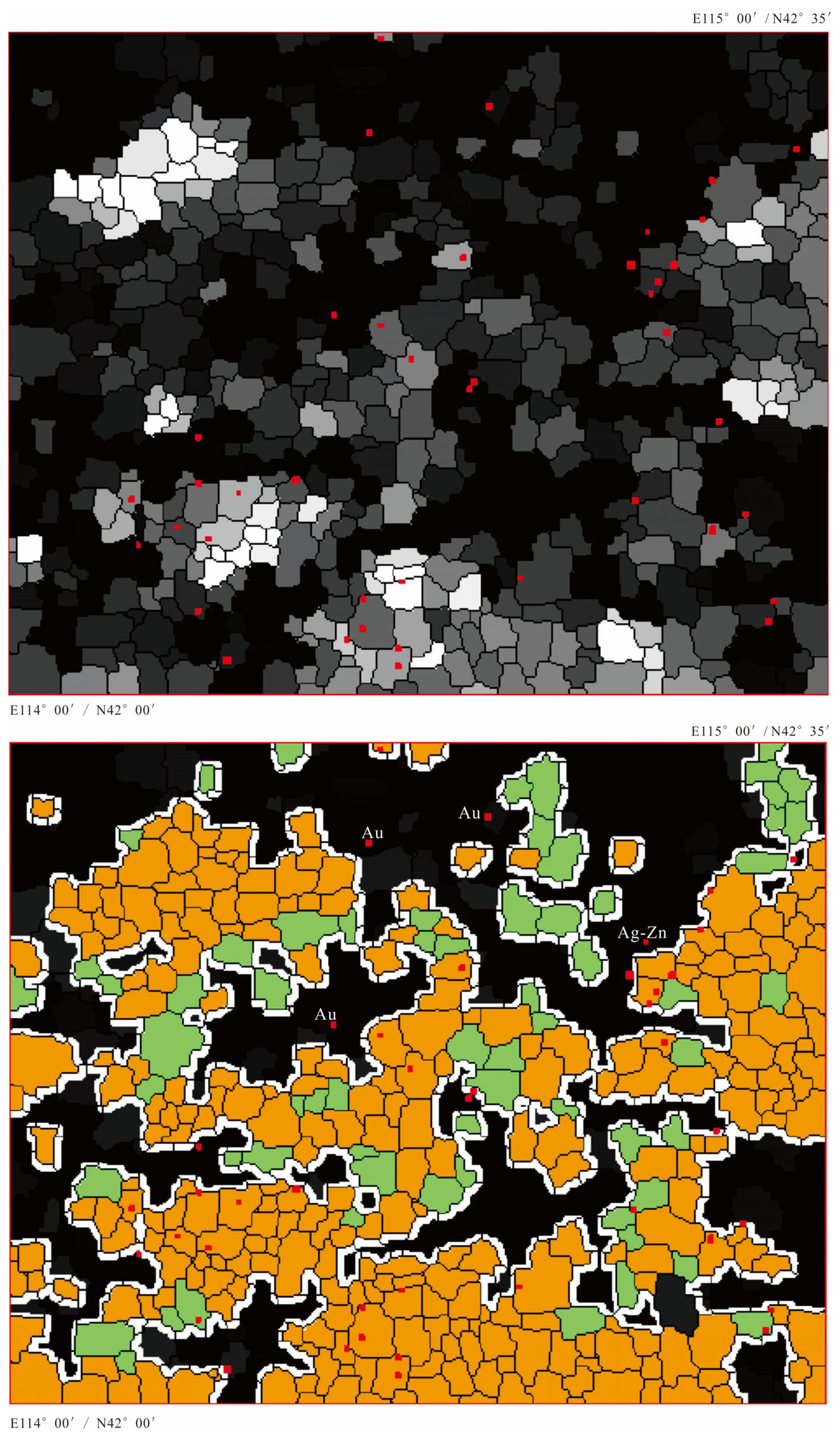 Applsci 12 10029 g009 Applsci 12 10029 g009