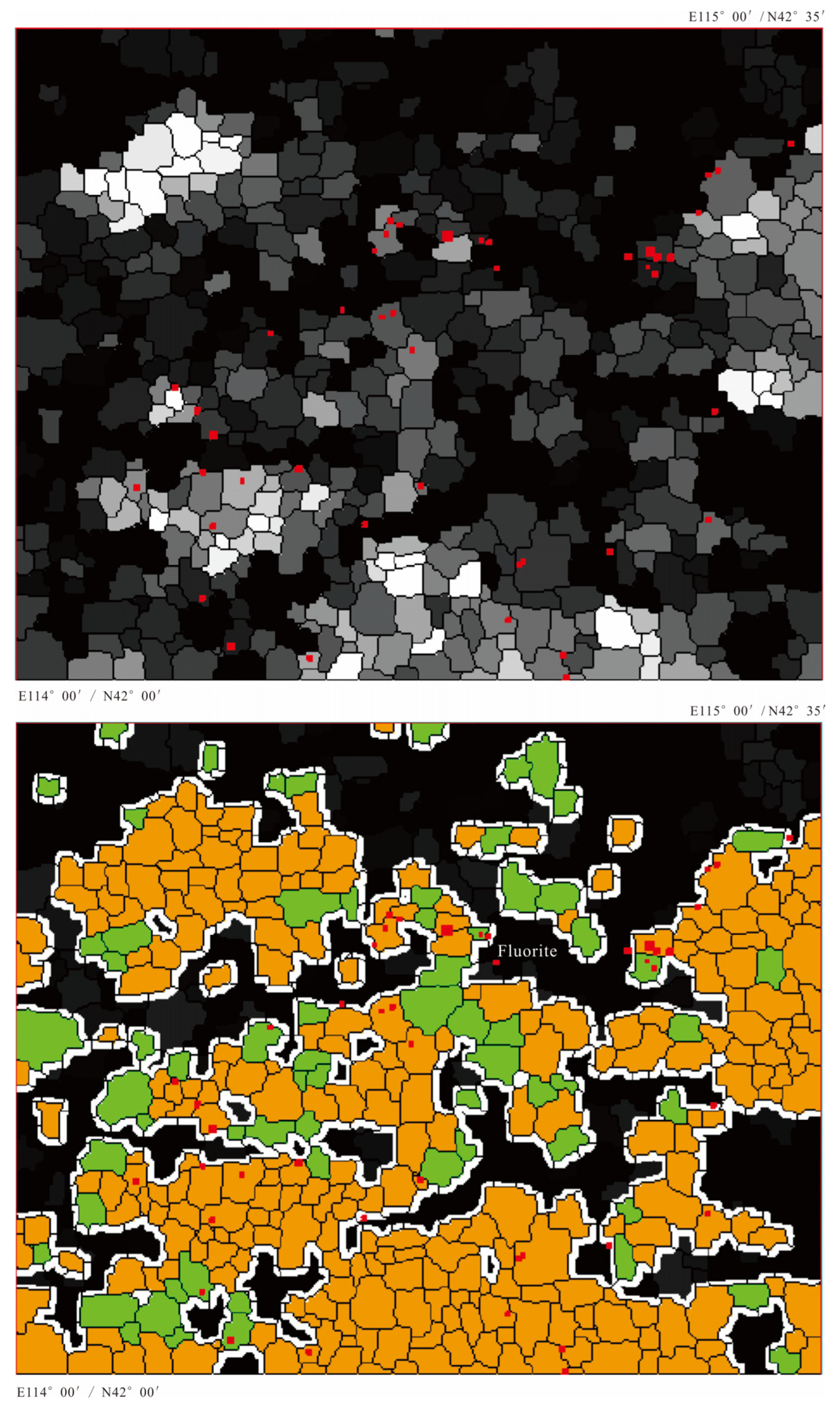 Applsci 12 10029 g010 Applsci 12 10029 g010