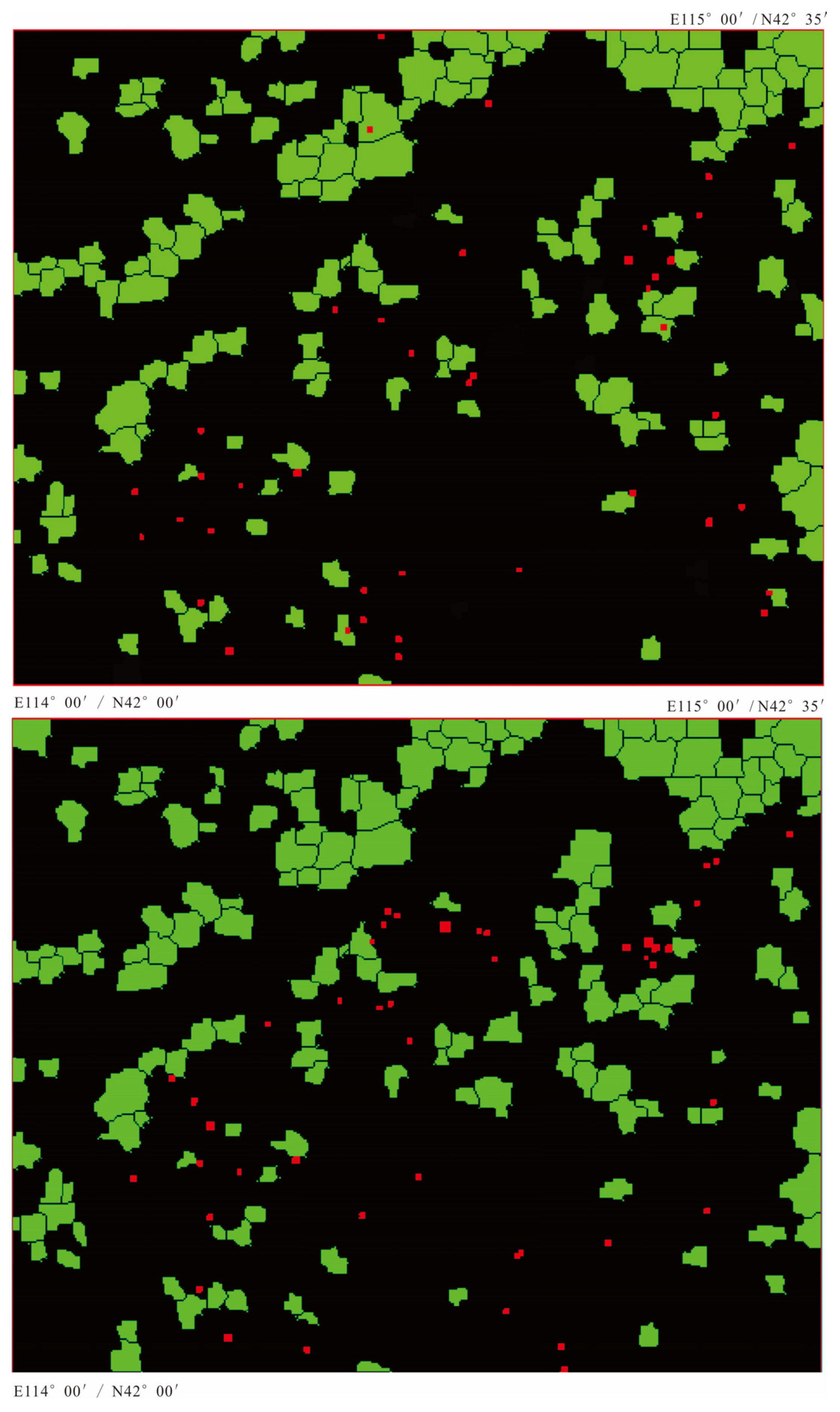 Applsci 12 10029 g012 Applsci 12 10029 g012