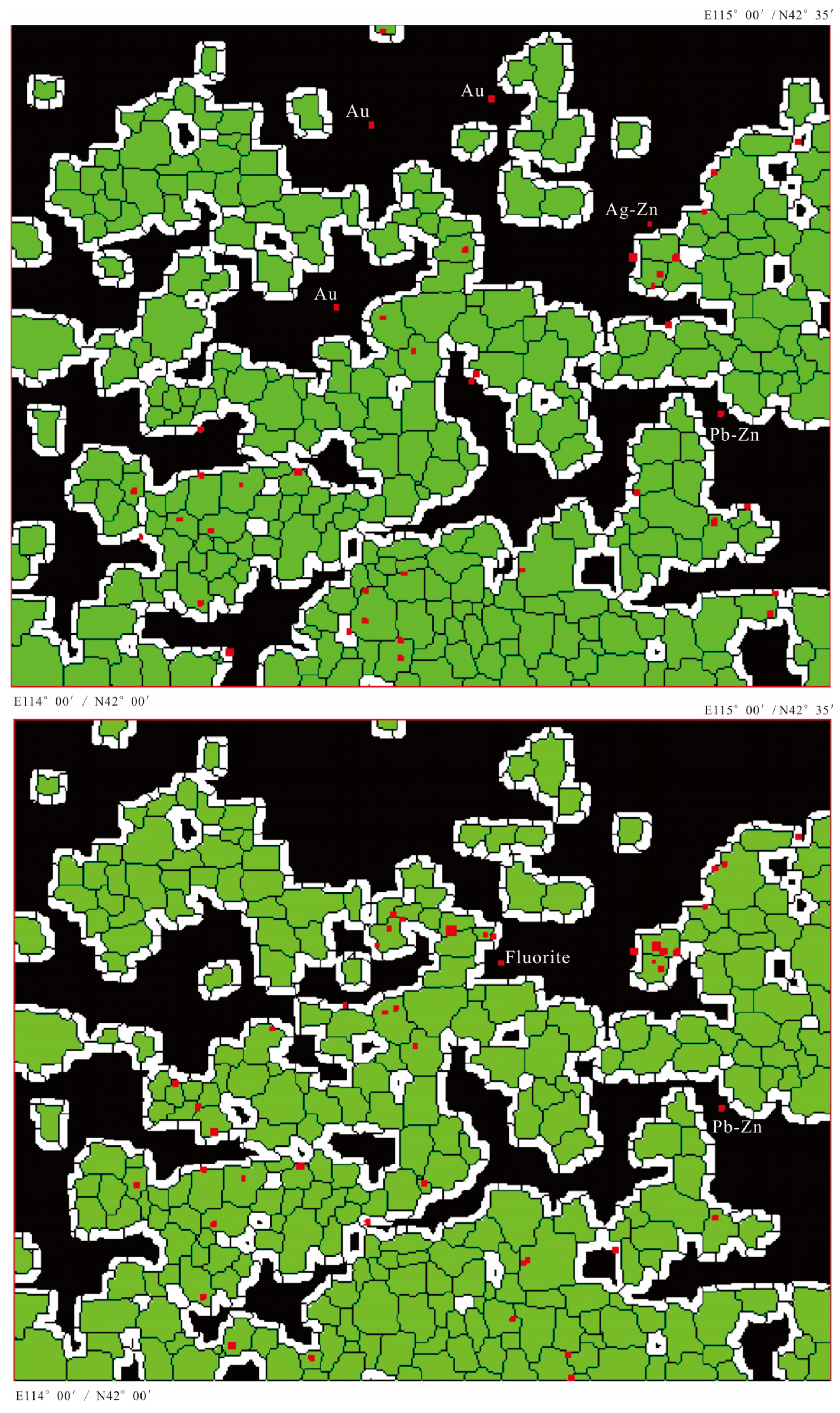 Applsci 12 10029 g013 Applsci 12 10029 g013