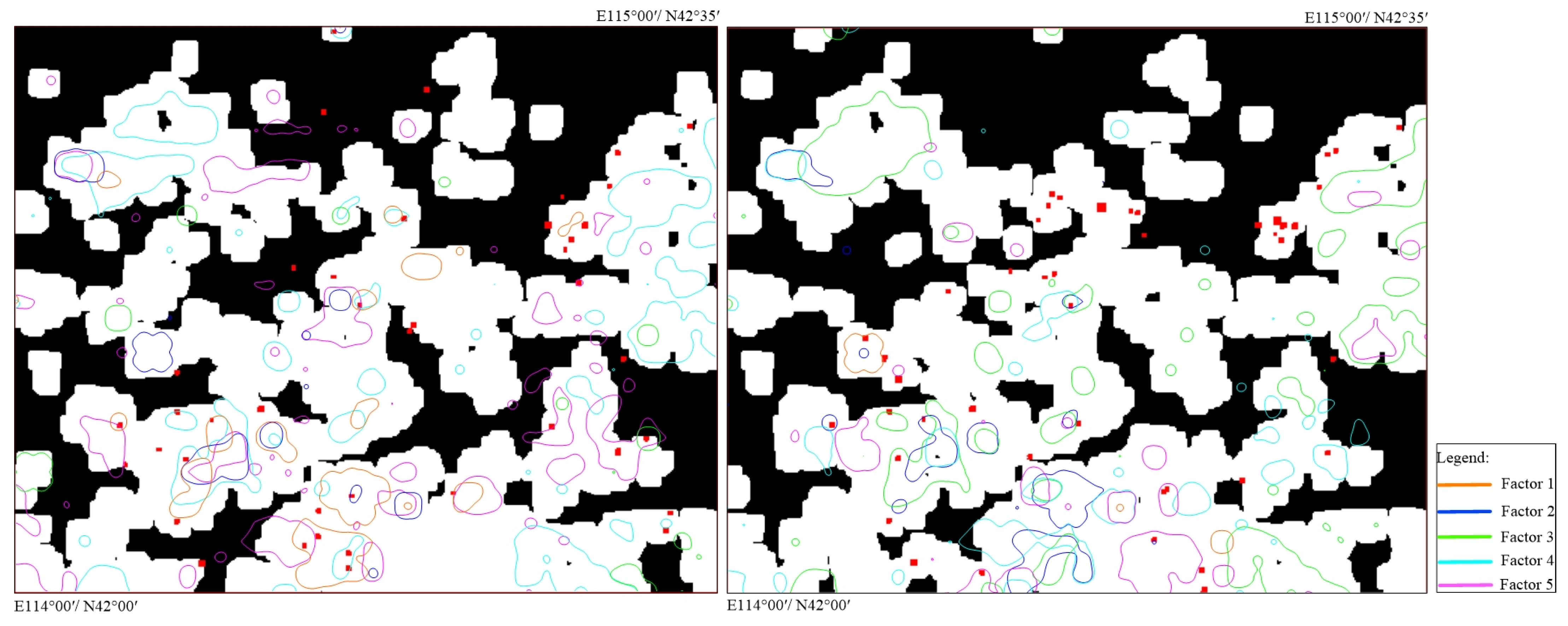 Applsci 12 10029 g014 Applsci 12 10029 g014