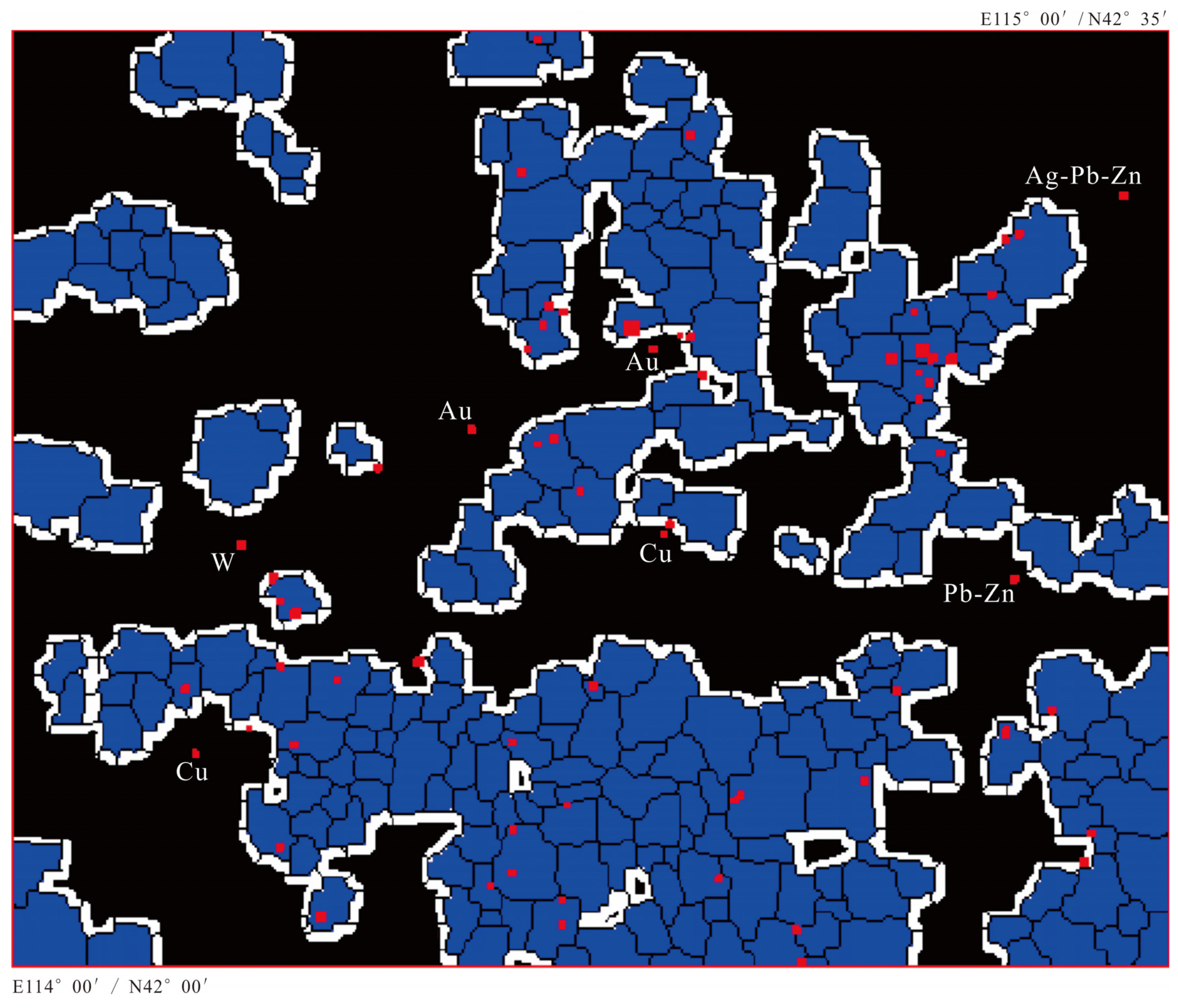 Applsci 12 10029 g016 Applsci 12 10029 g016