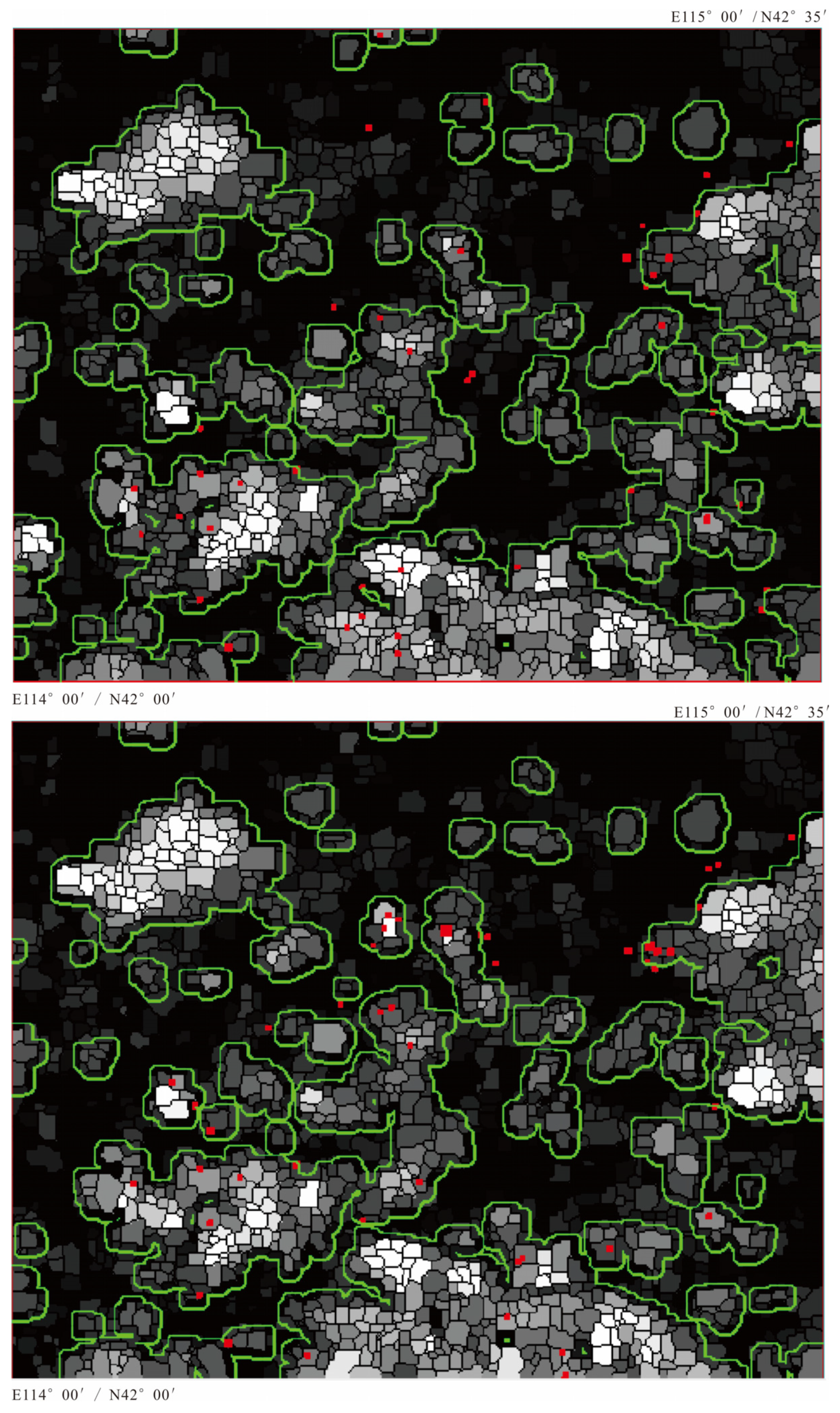 Applsci 12 10029 g017 Applsci 12 10029 g017