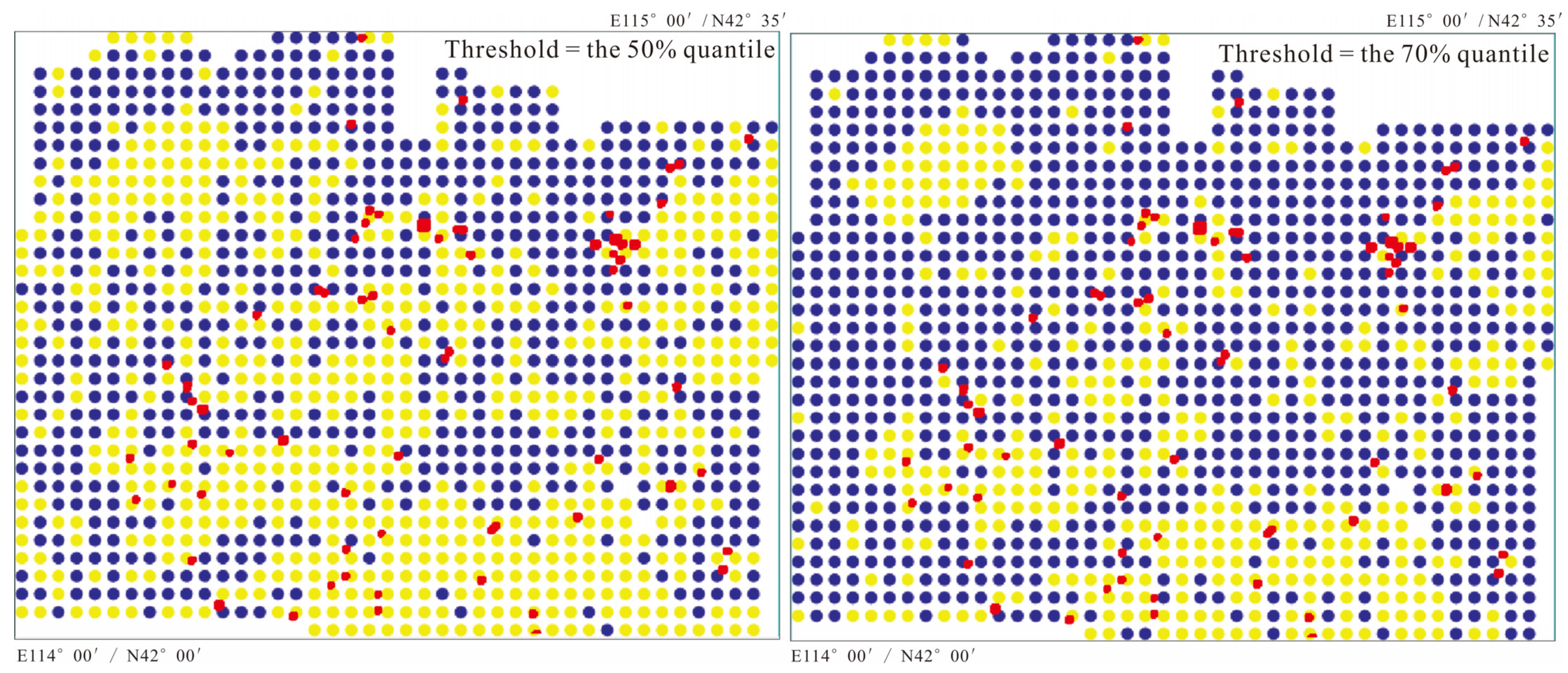Applsci 12 10029 g019 Applsci 12 10029 g019