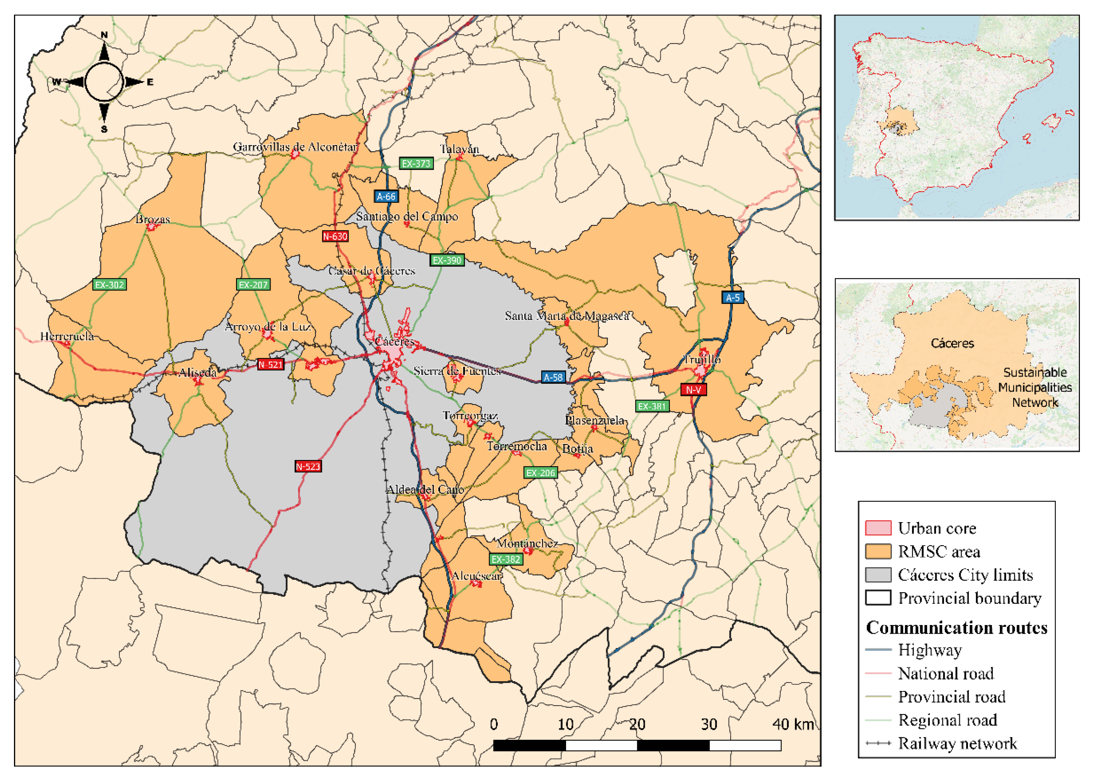 Applsci 12 10034 g001