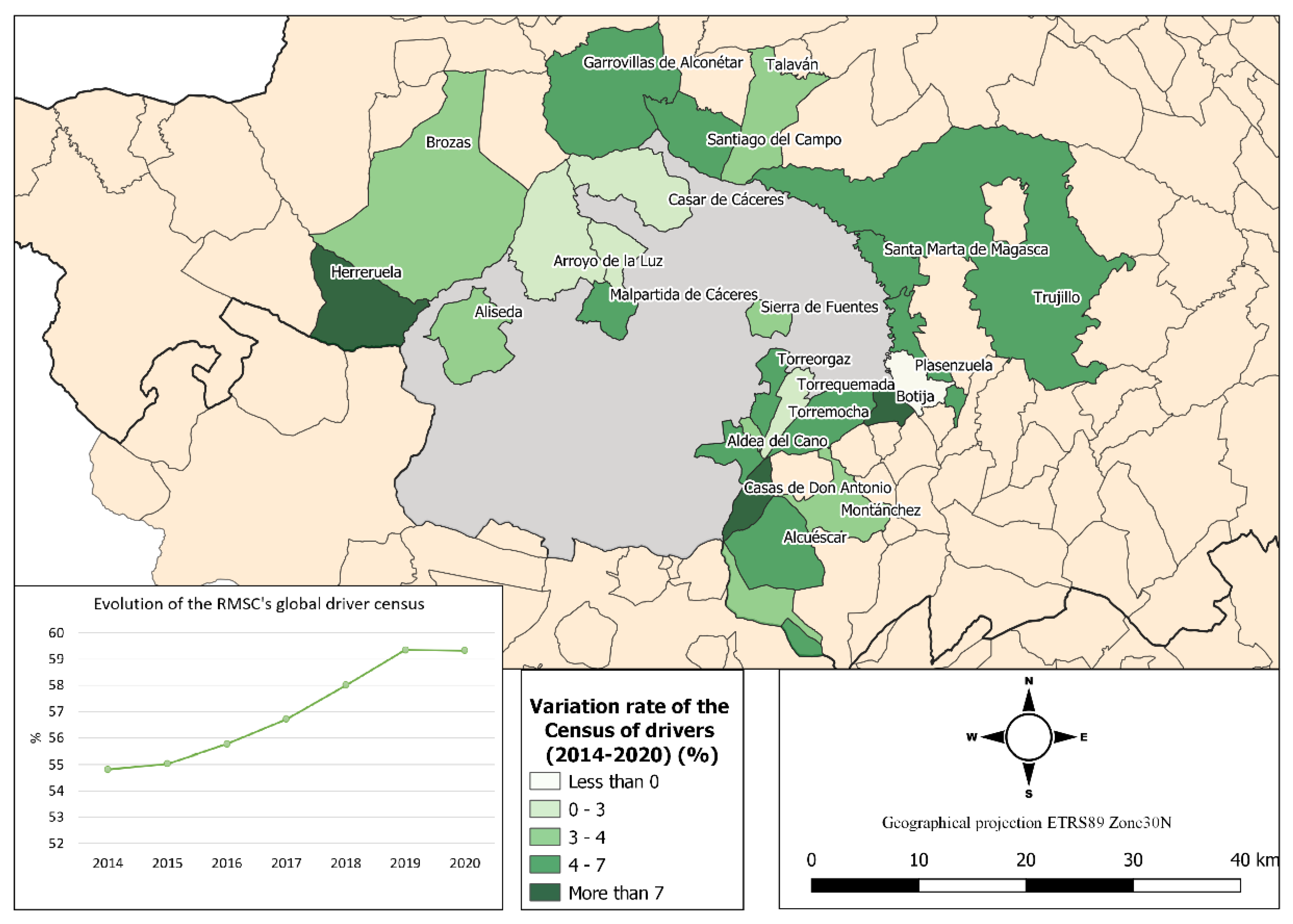 Applsci 12 10034 g003