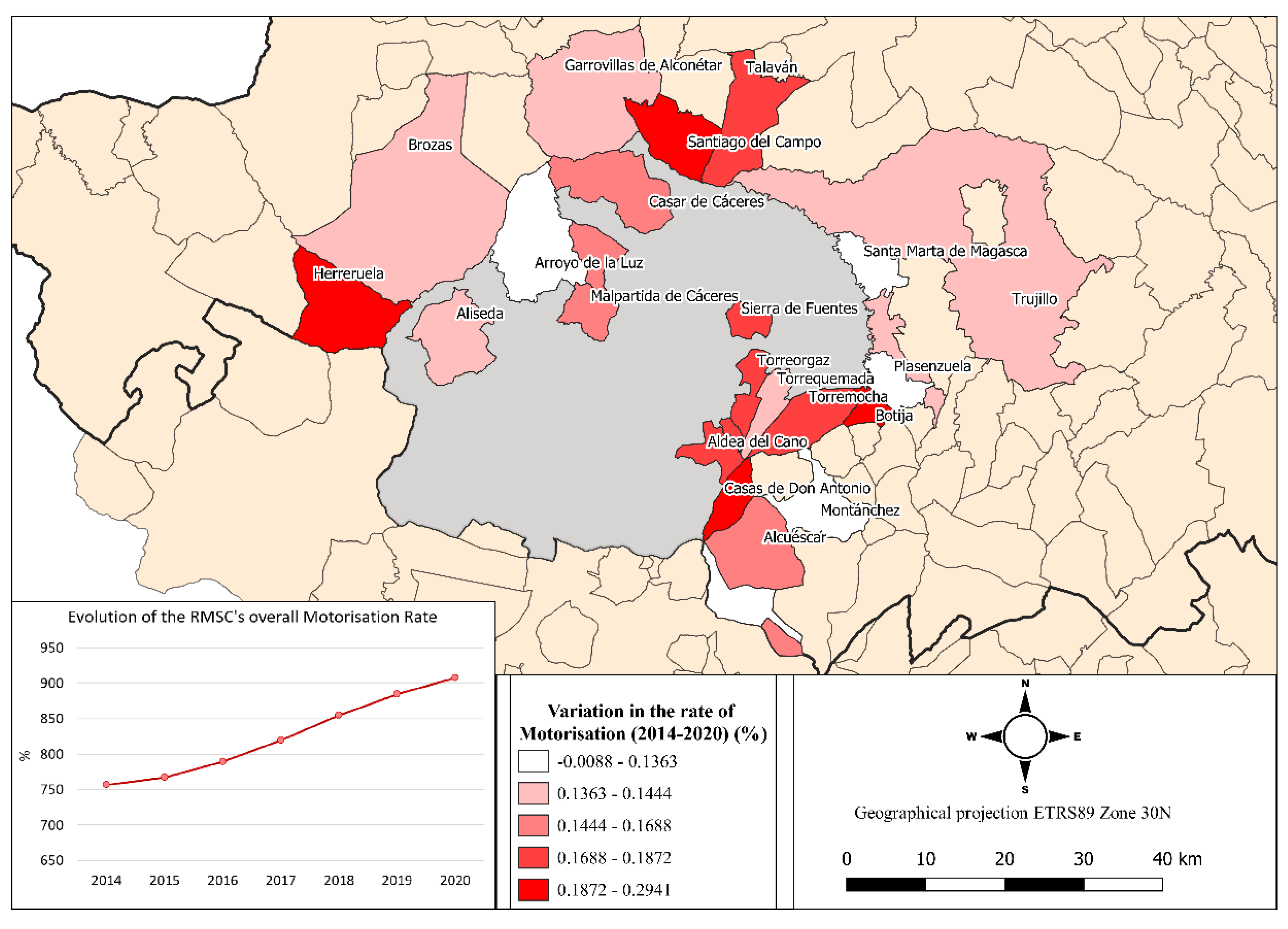 Applsci 12 10034 g004