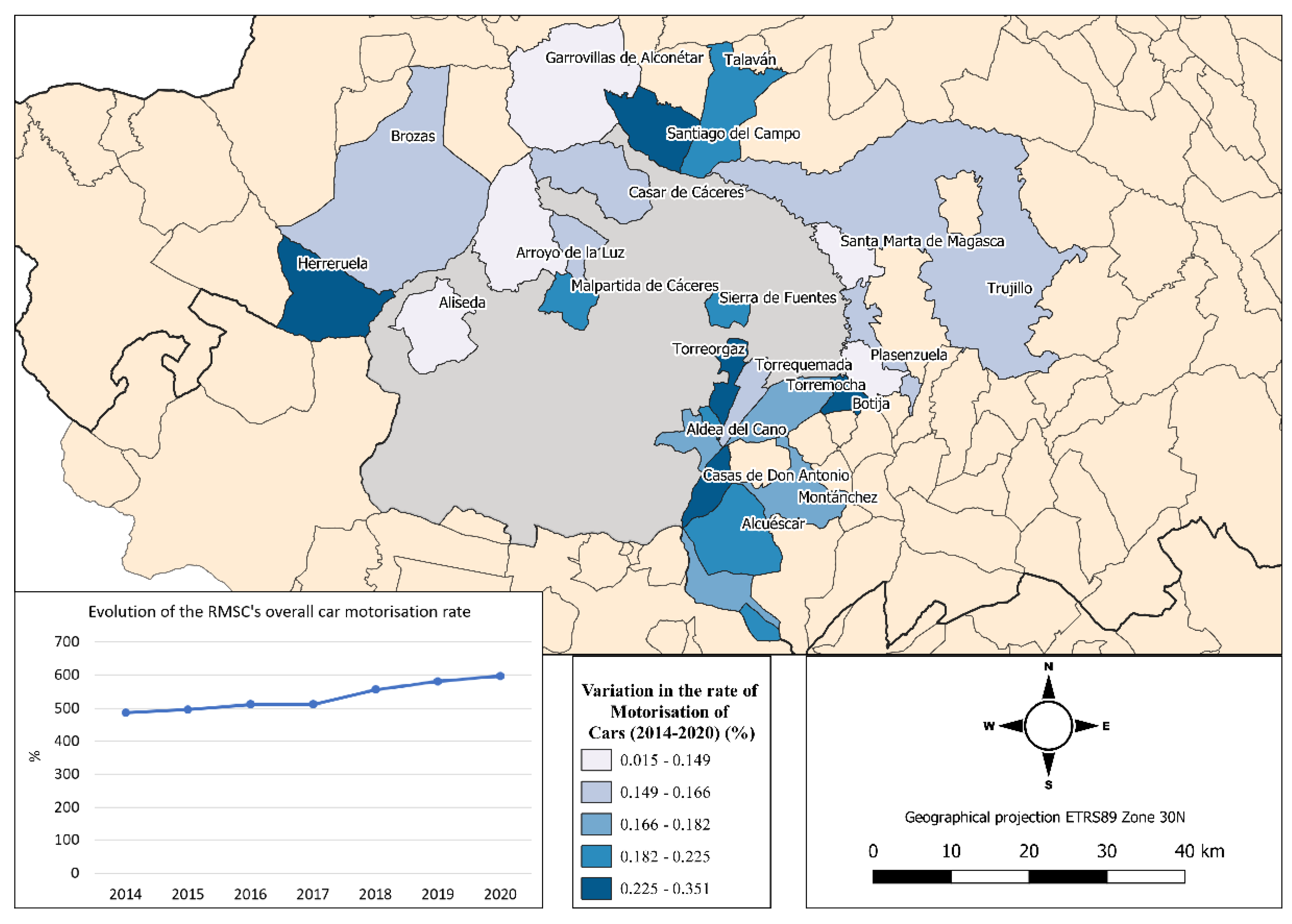 Applsci 12 10034 g005
