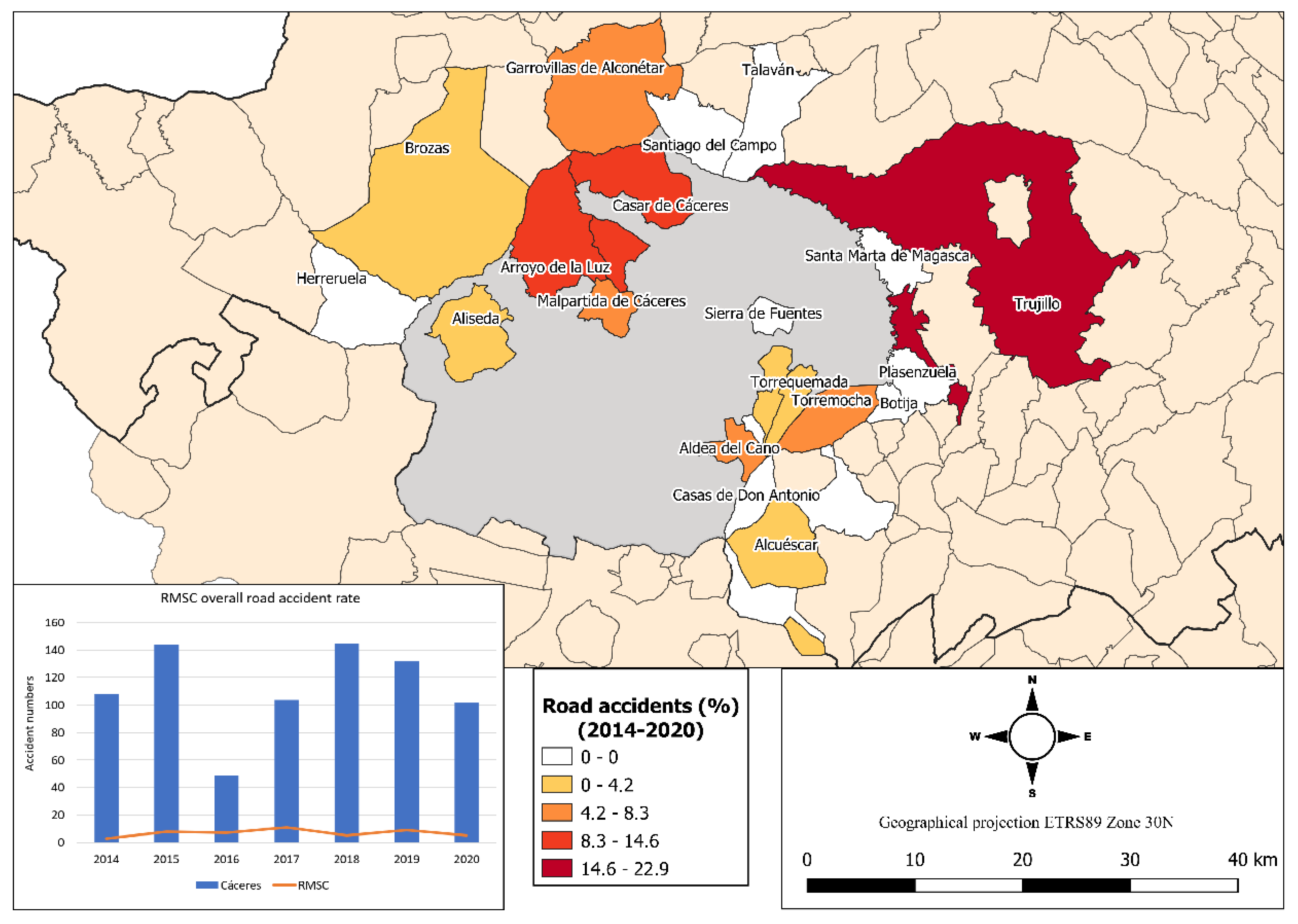Applsci 12 10034 g006