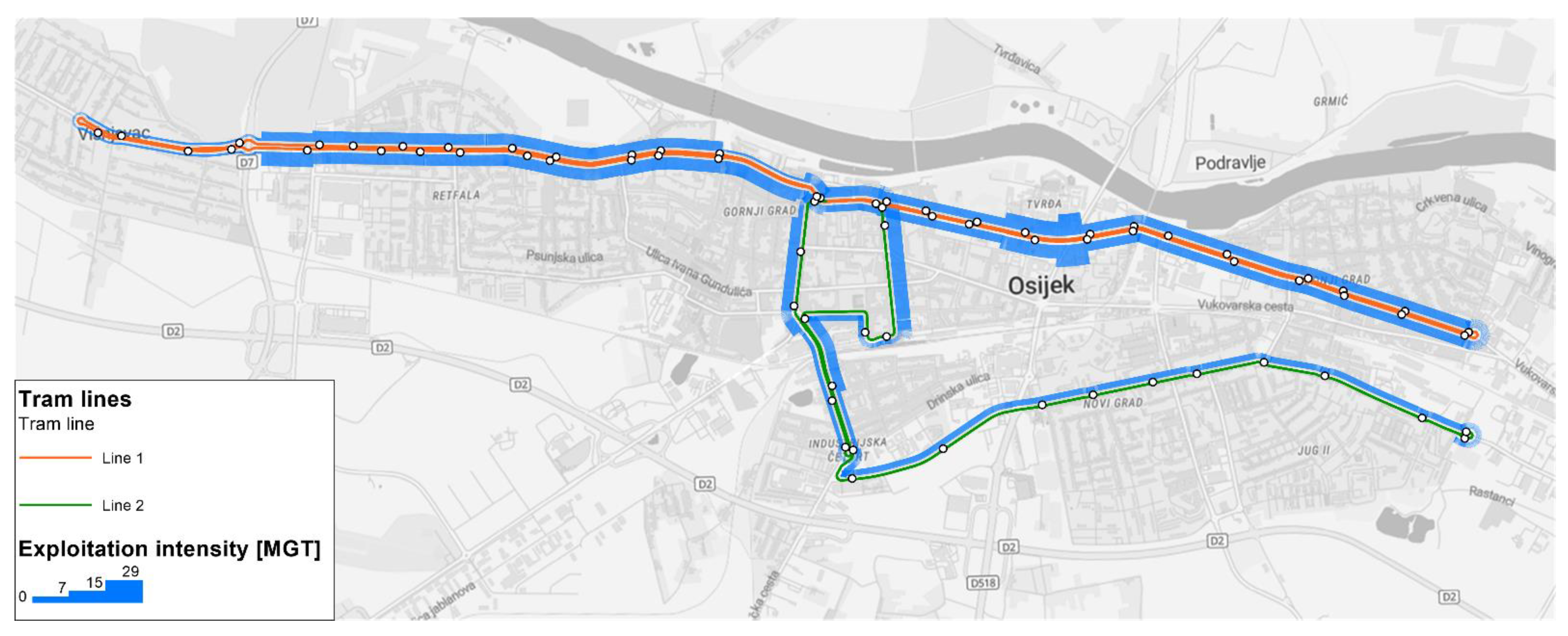 Applsci 12 10036 g001