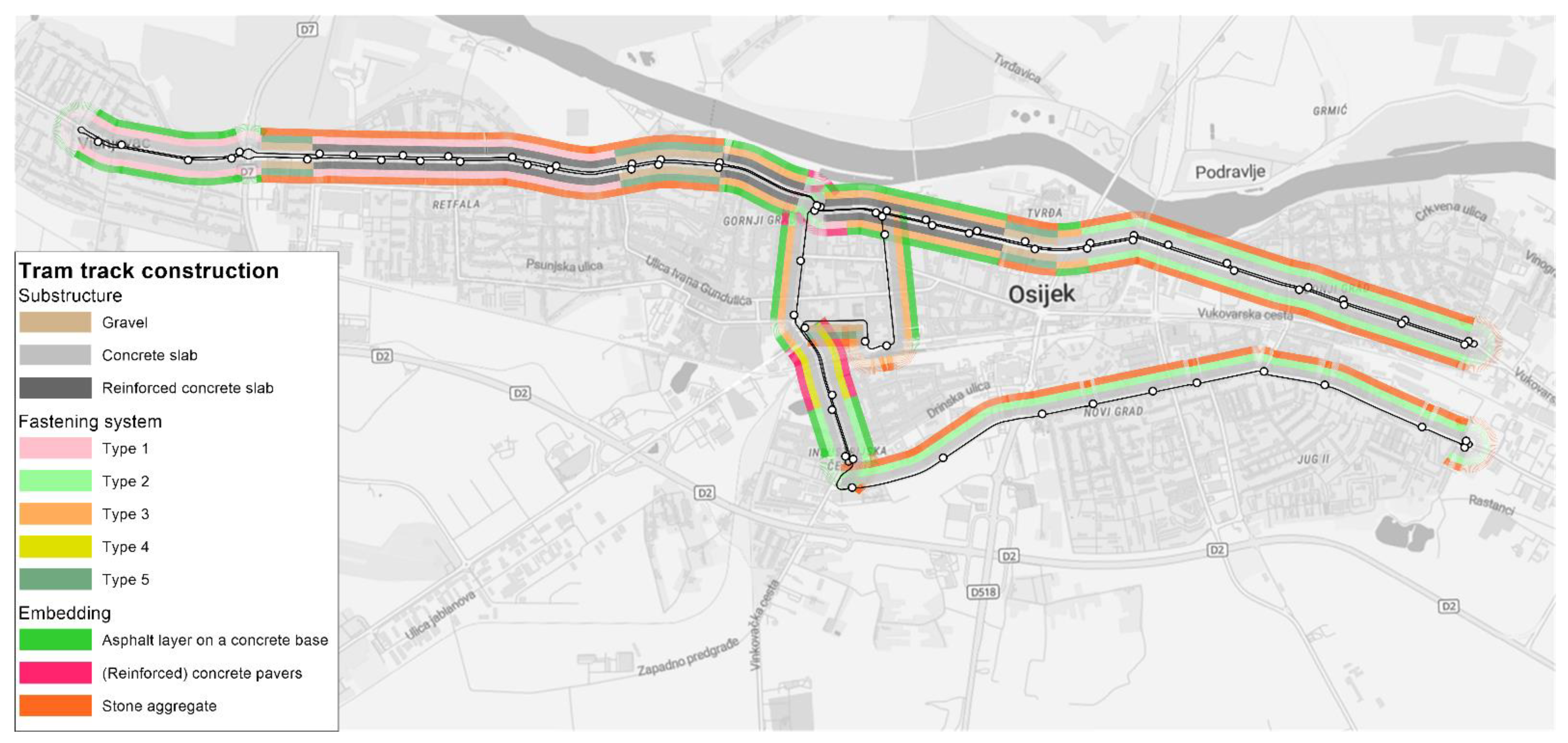 Applsci 12 10036 g002