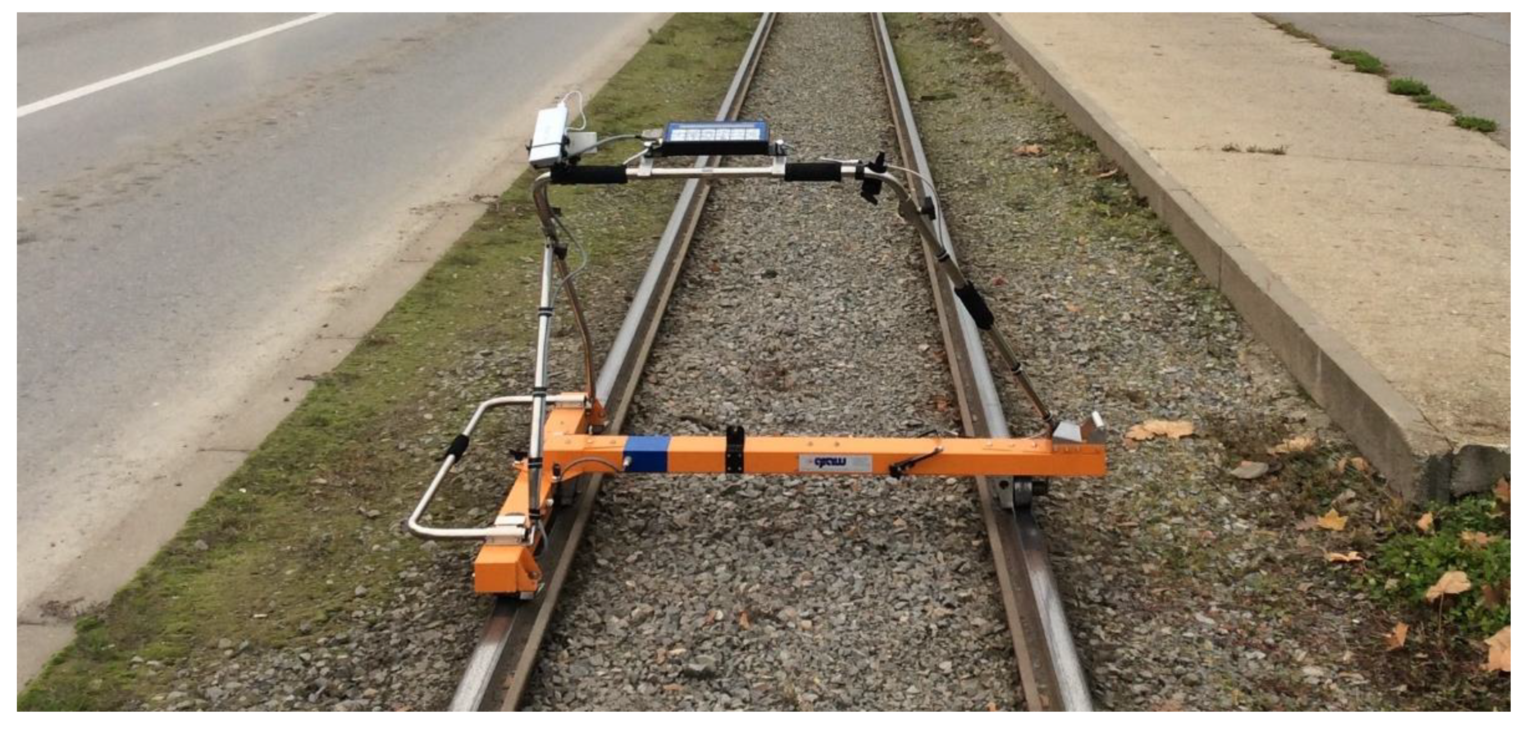 Applsci 12 10036 g003