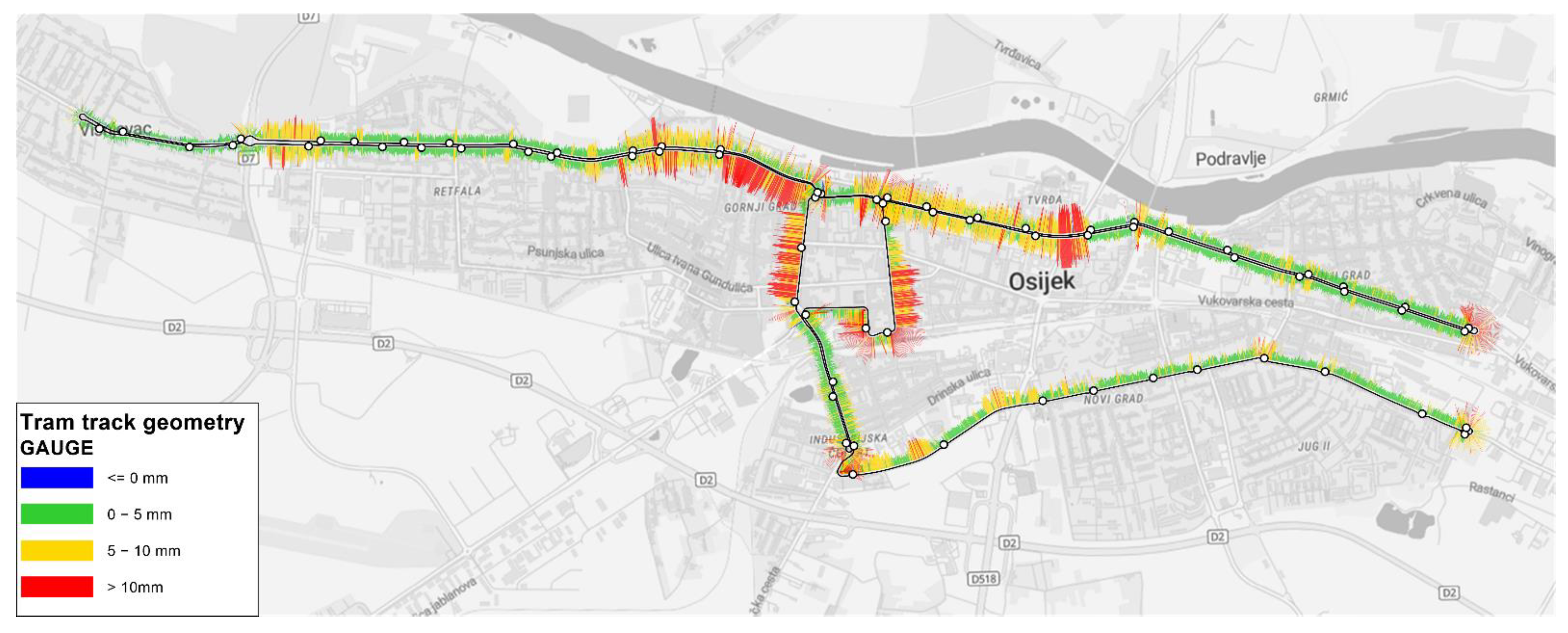 Applsci 12 10036 g005